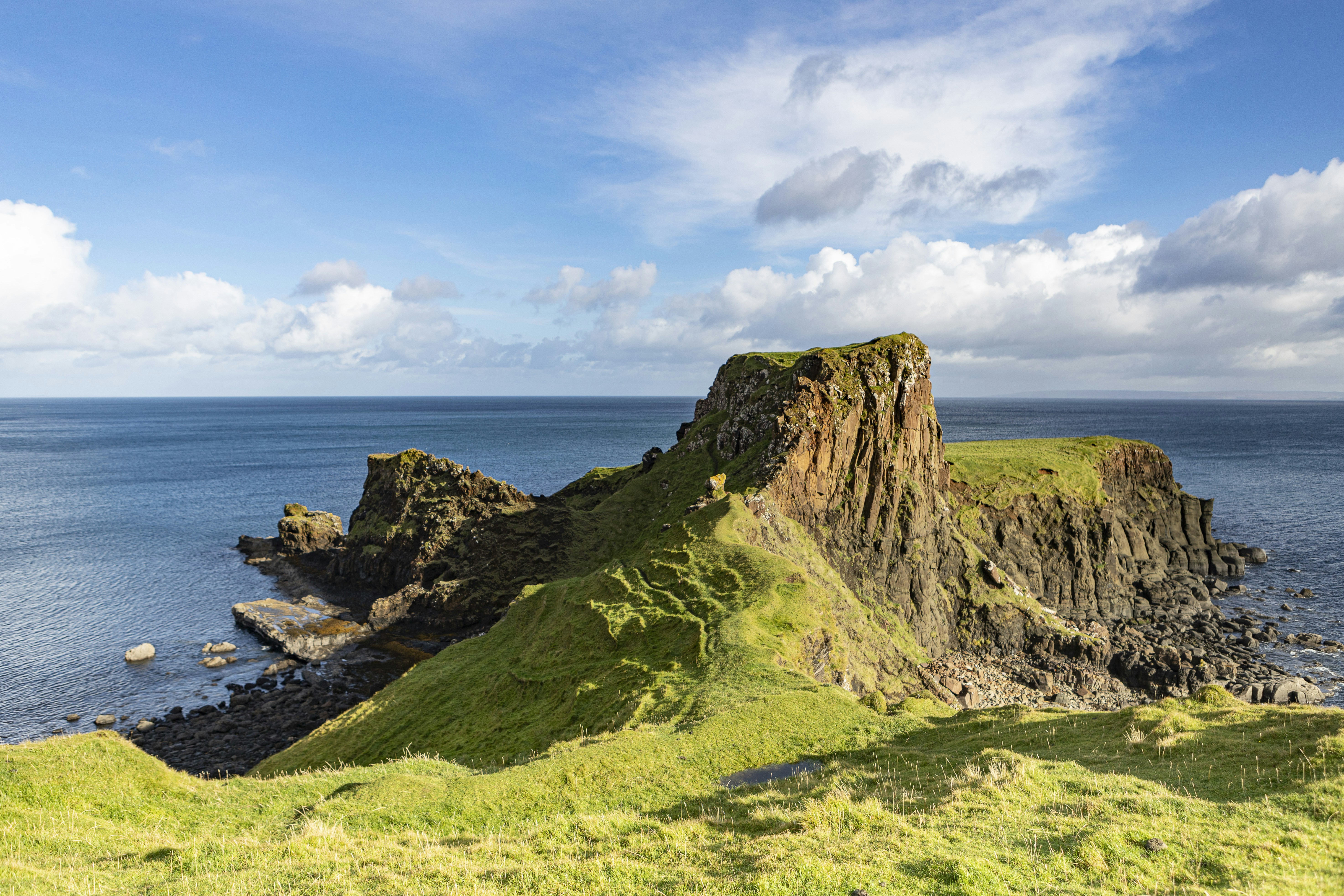 Photo by jddartphotographer