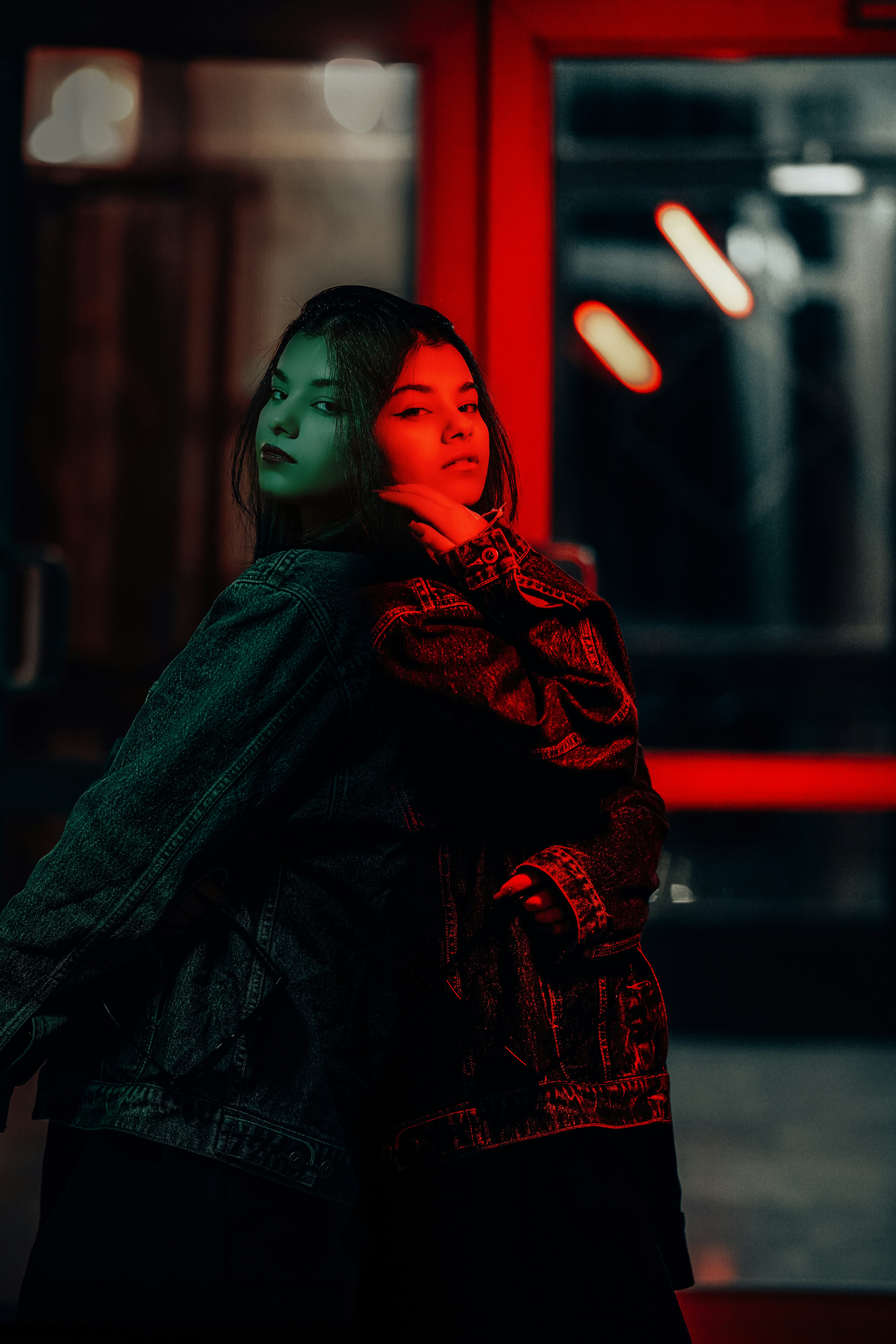 Photo by lhonkarwanhamasalih