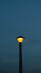 Formelec Legrand Eclairage Publique 