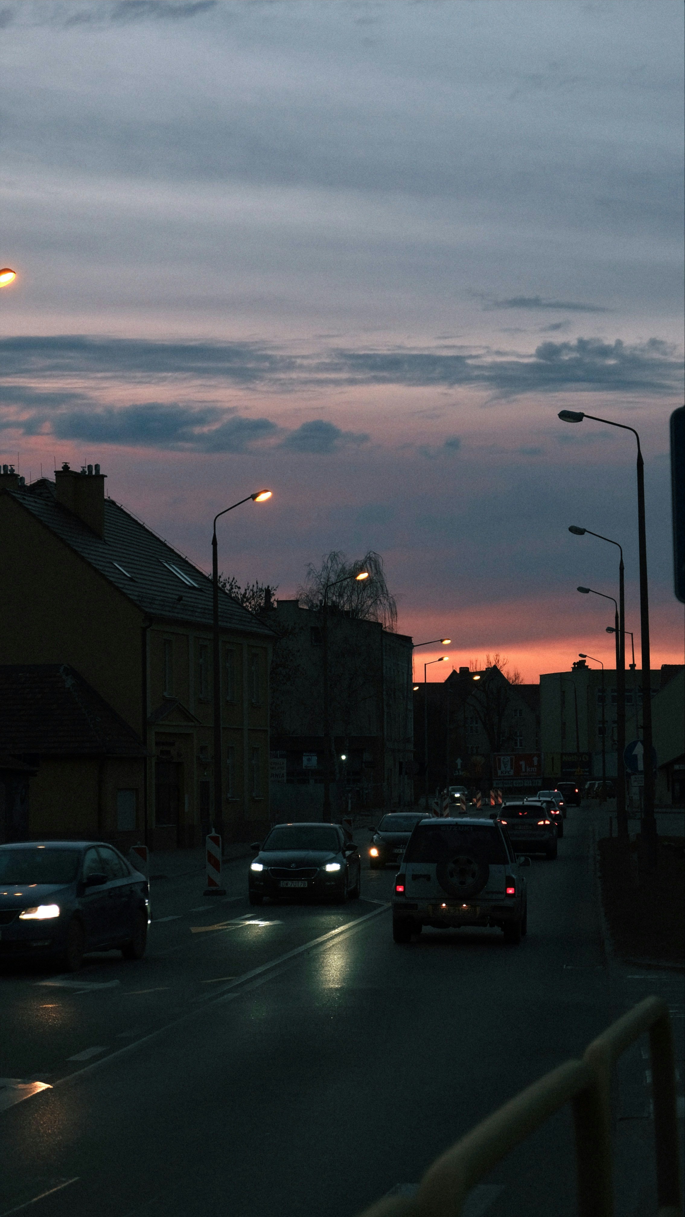 Photo by alkazavr