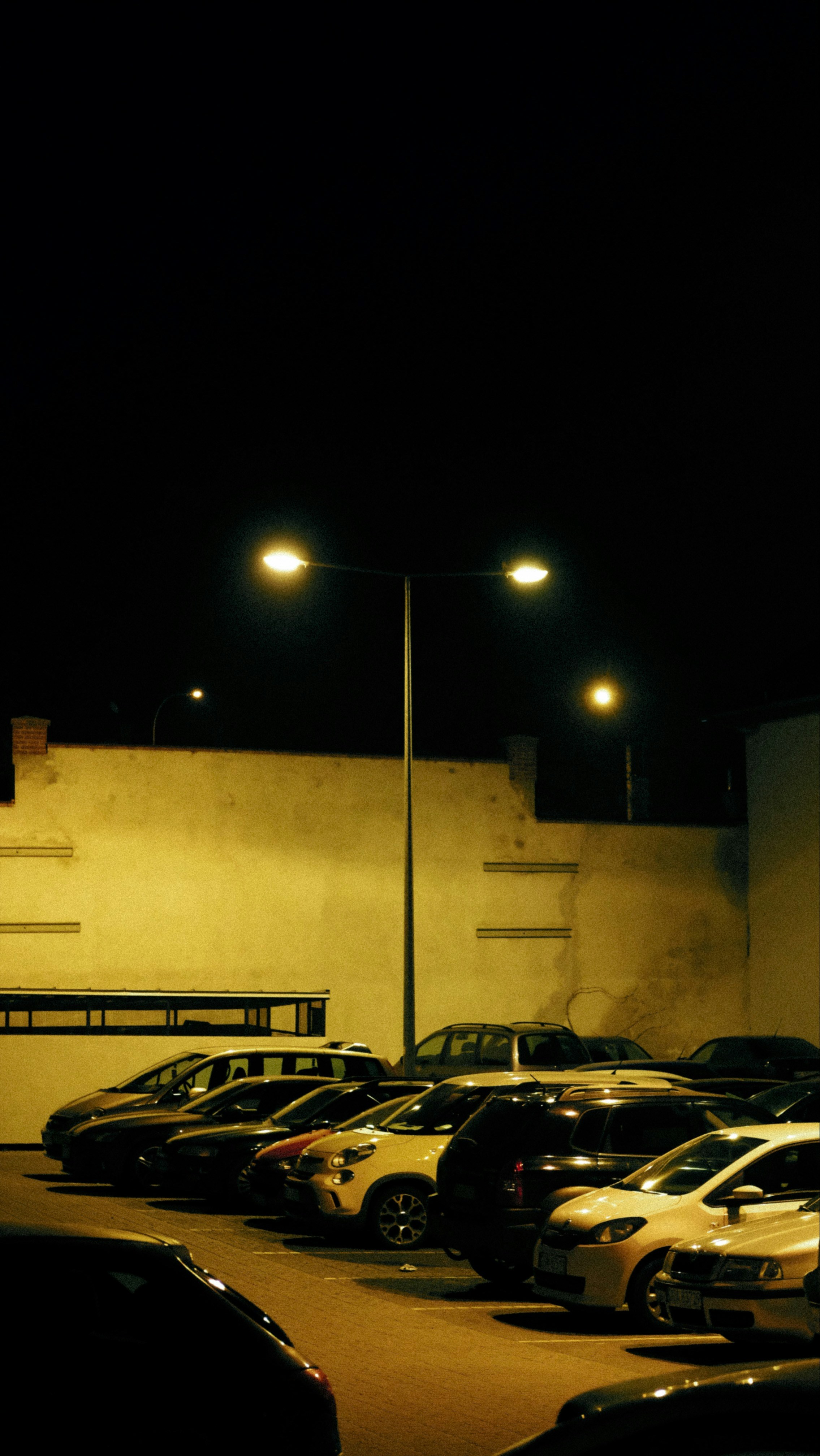 Photo by alkazavr