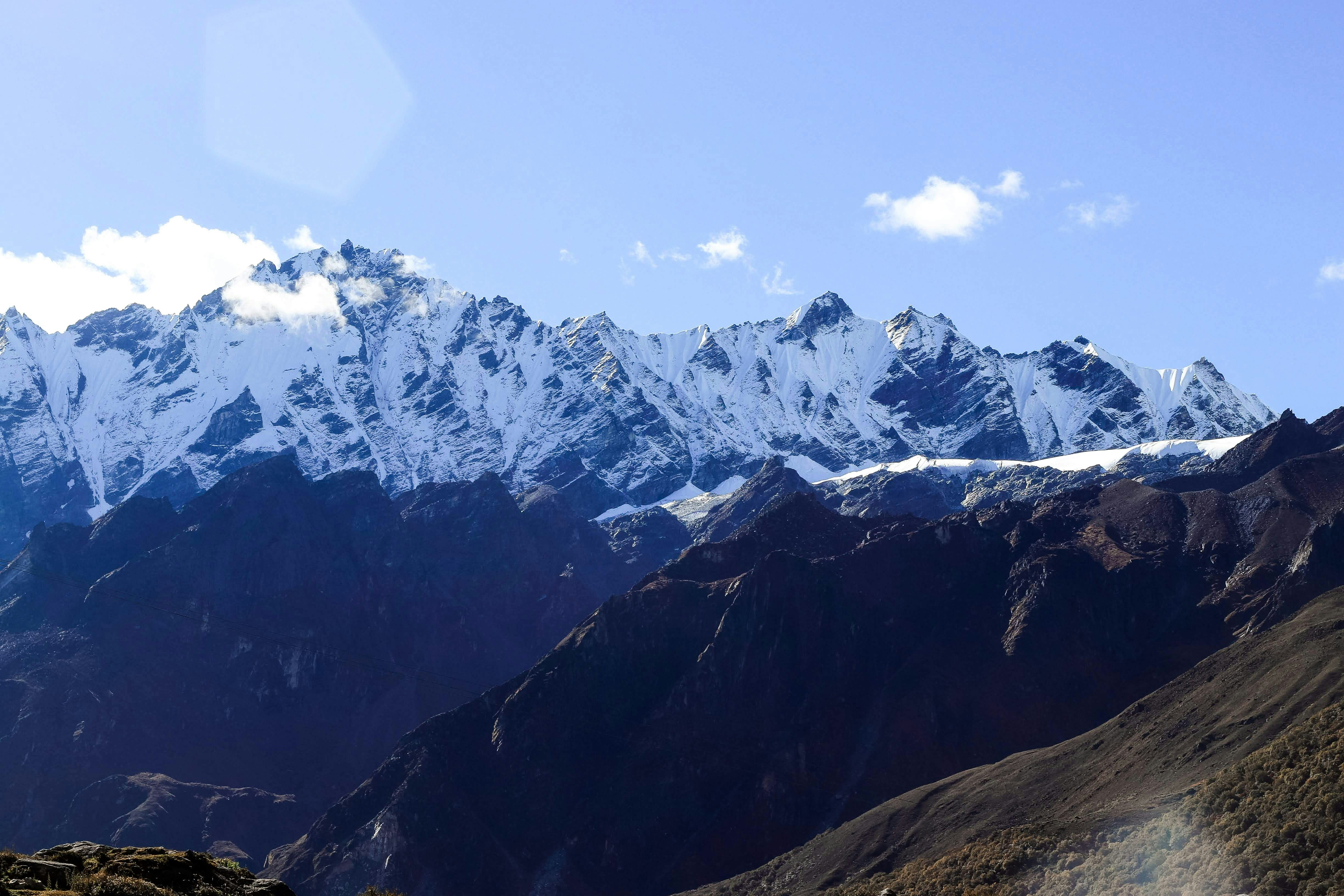 Photo by anushkaasharma