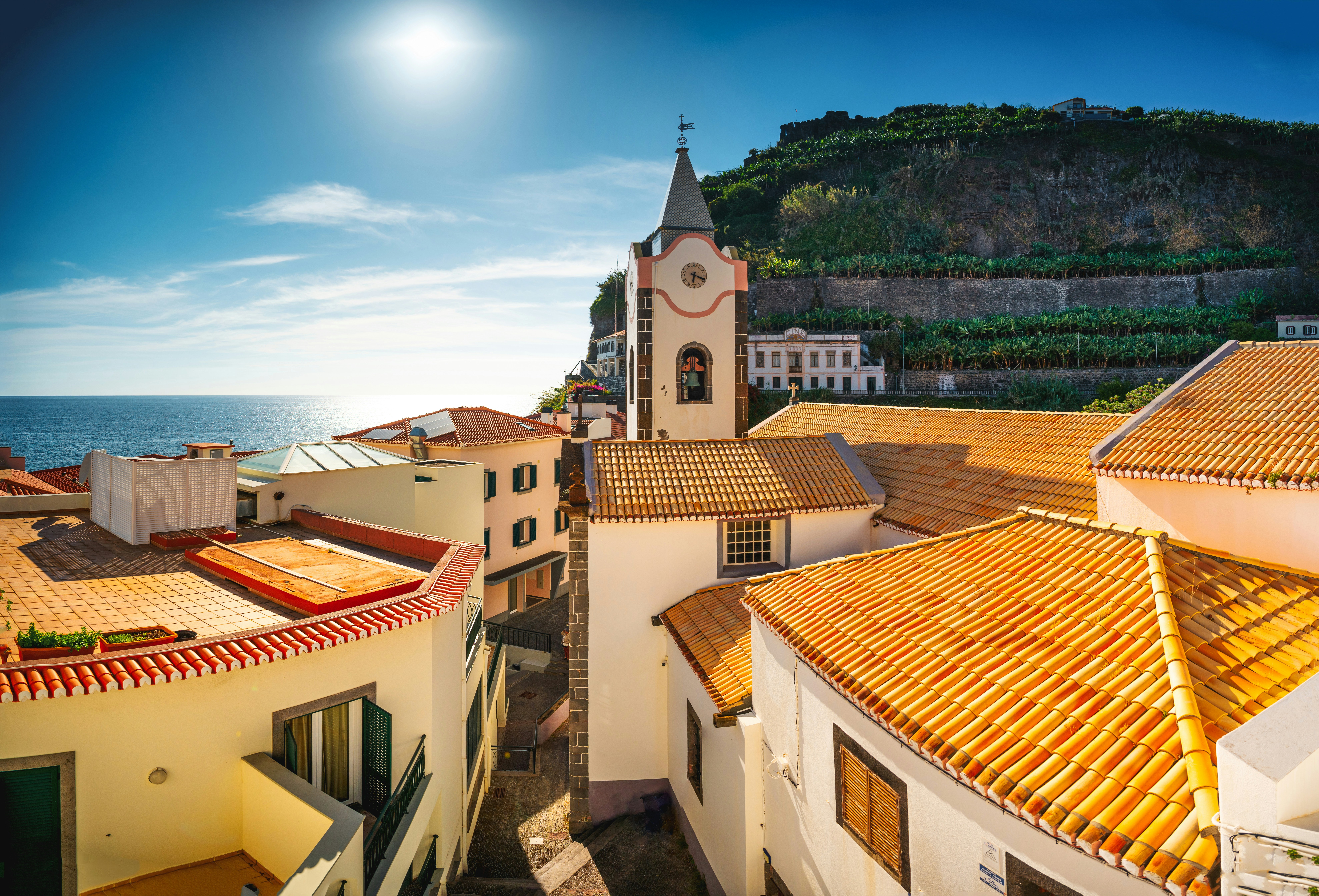 Free Wallpaper mac Image on Unsplash