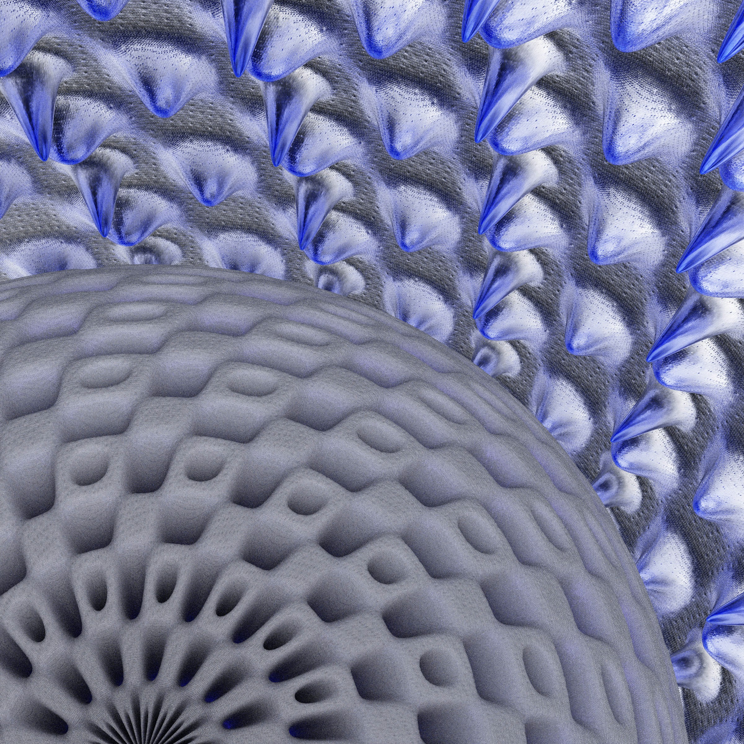 Photo by rick_rothenberg