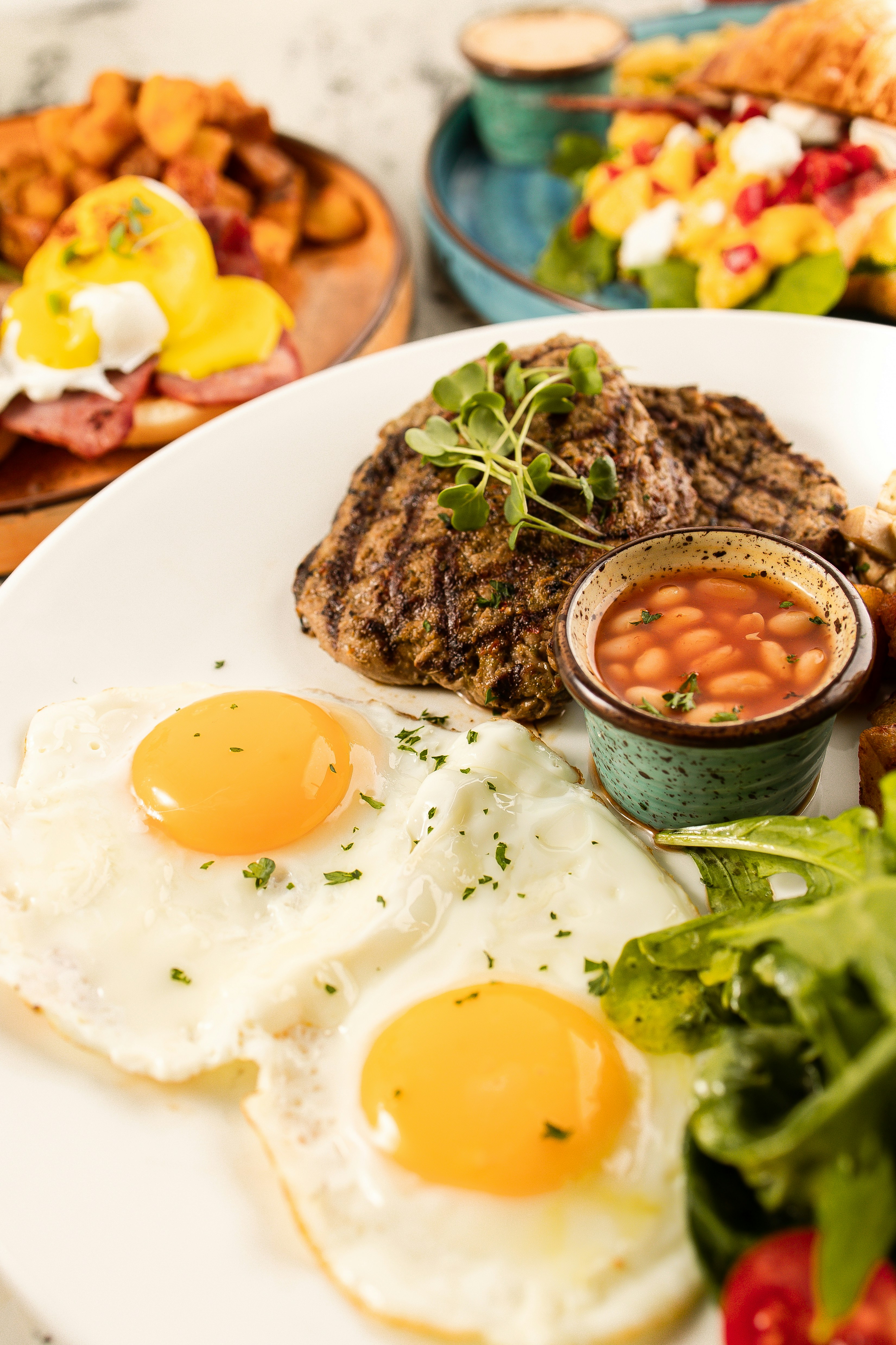 Photo by huzaifabukhari1