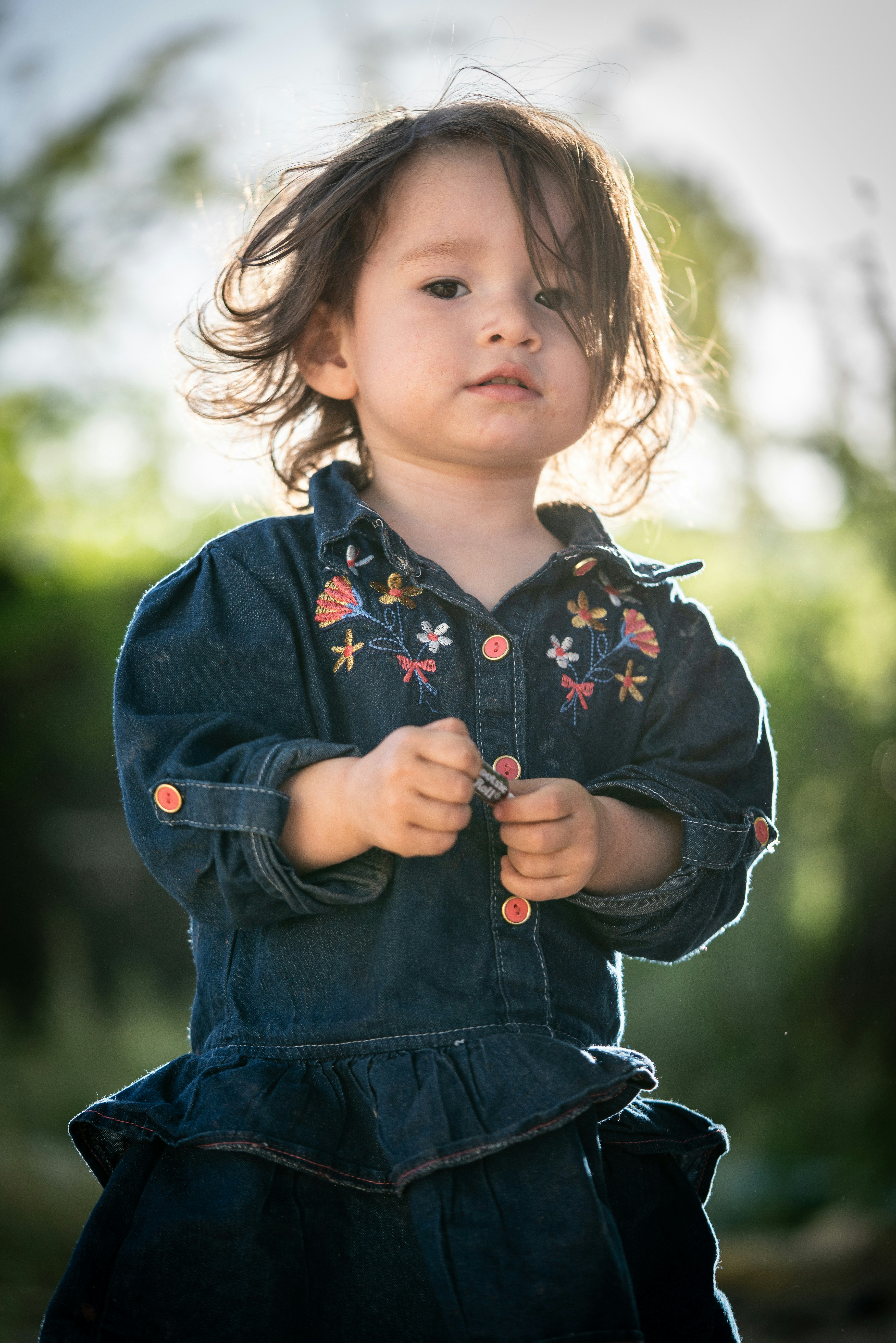 Photo by brianwangenheim