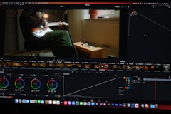 Shortflix Studio Uk Video Production