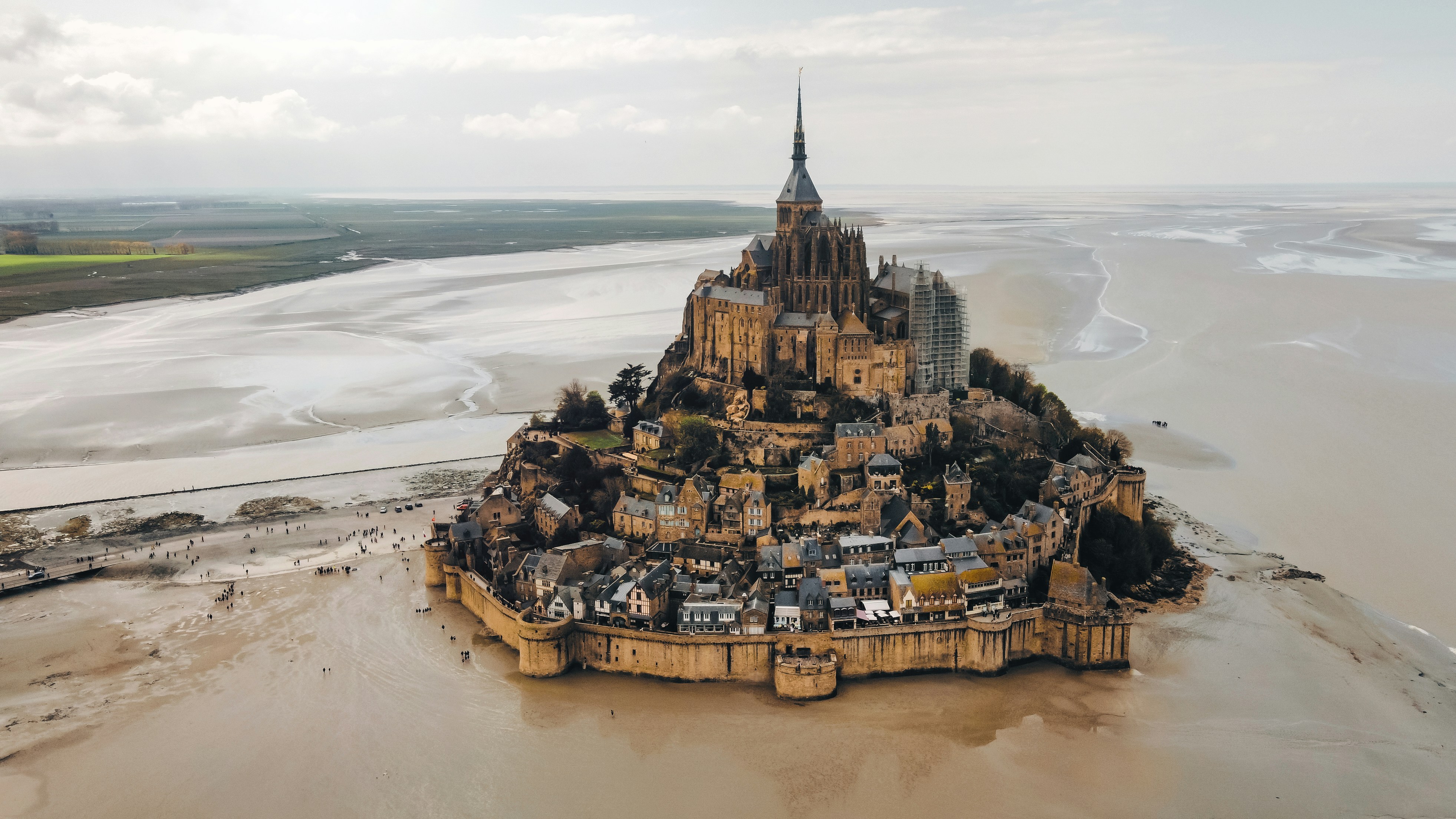 The Ultimate France Travel Guide 2026: Navigating the World’s Cultural and Gastronomic Epicenter