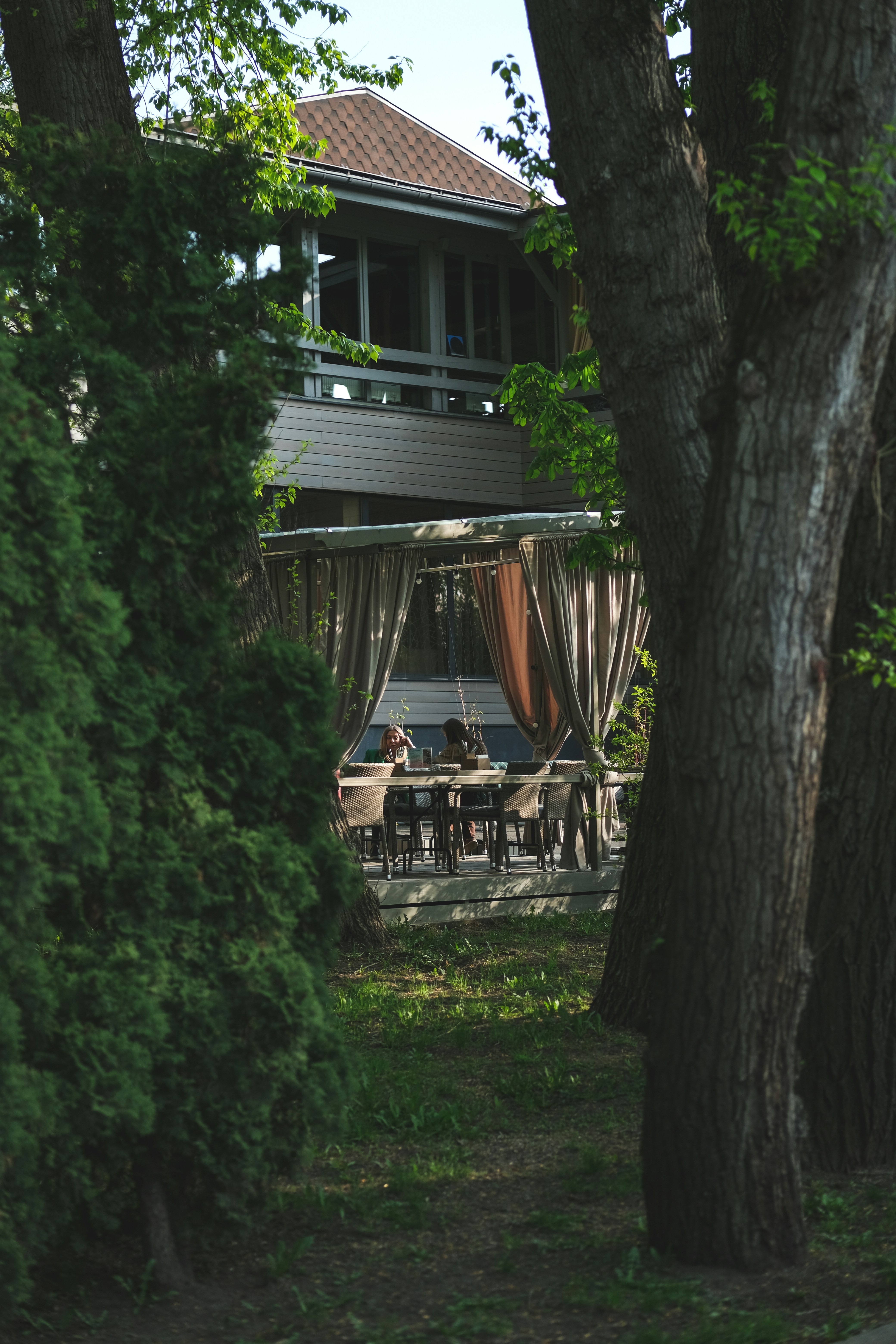 Photo by rolig_basseng