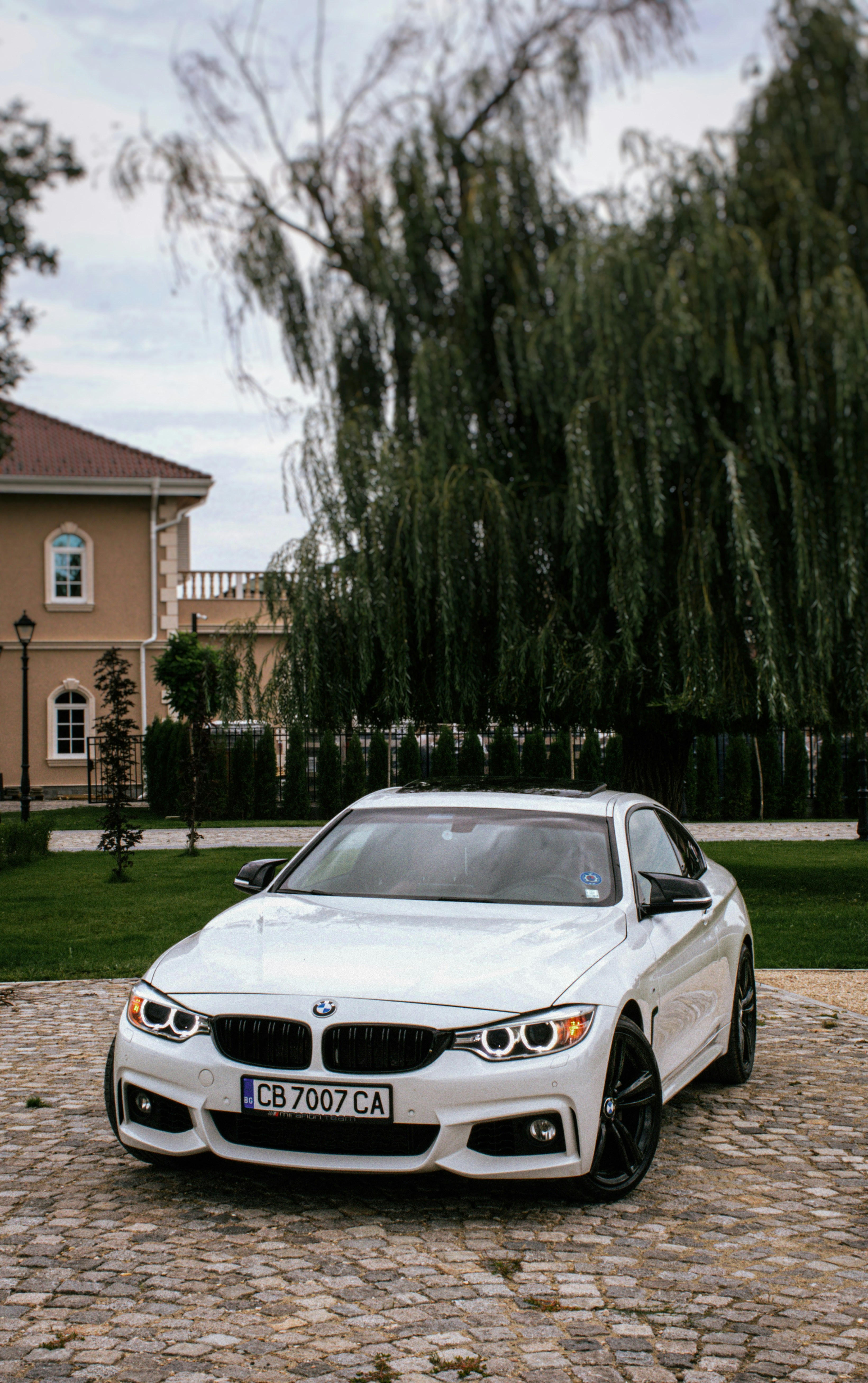 Photo by car_media_group_bg