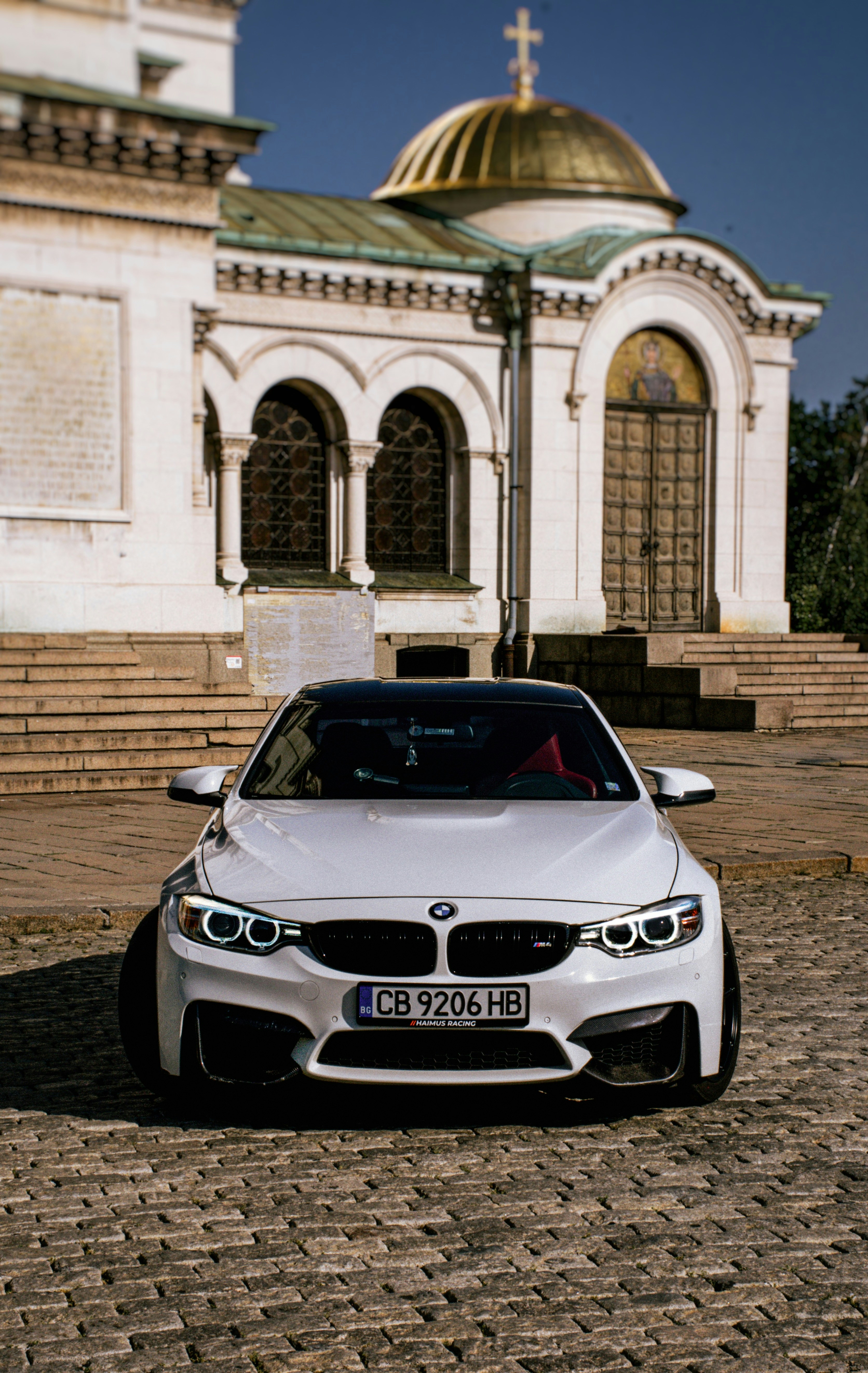 Photo by car_media_group_bg