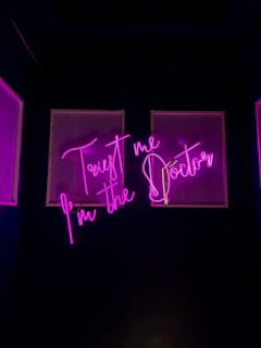 A promotional banner for the OG Doctor Podcast featuring vibrant colors and healthcare-themed graphics.