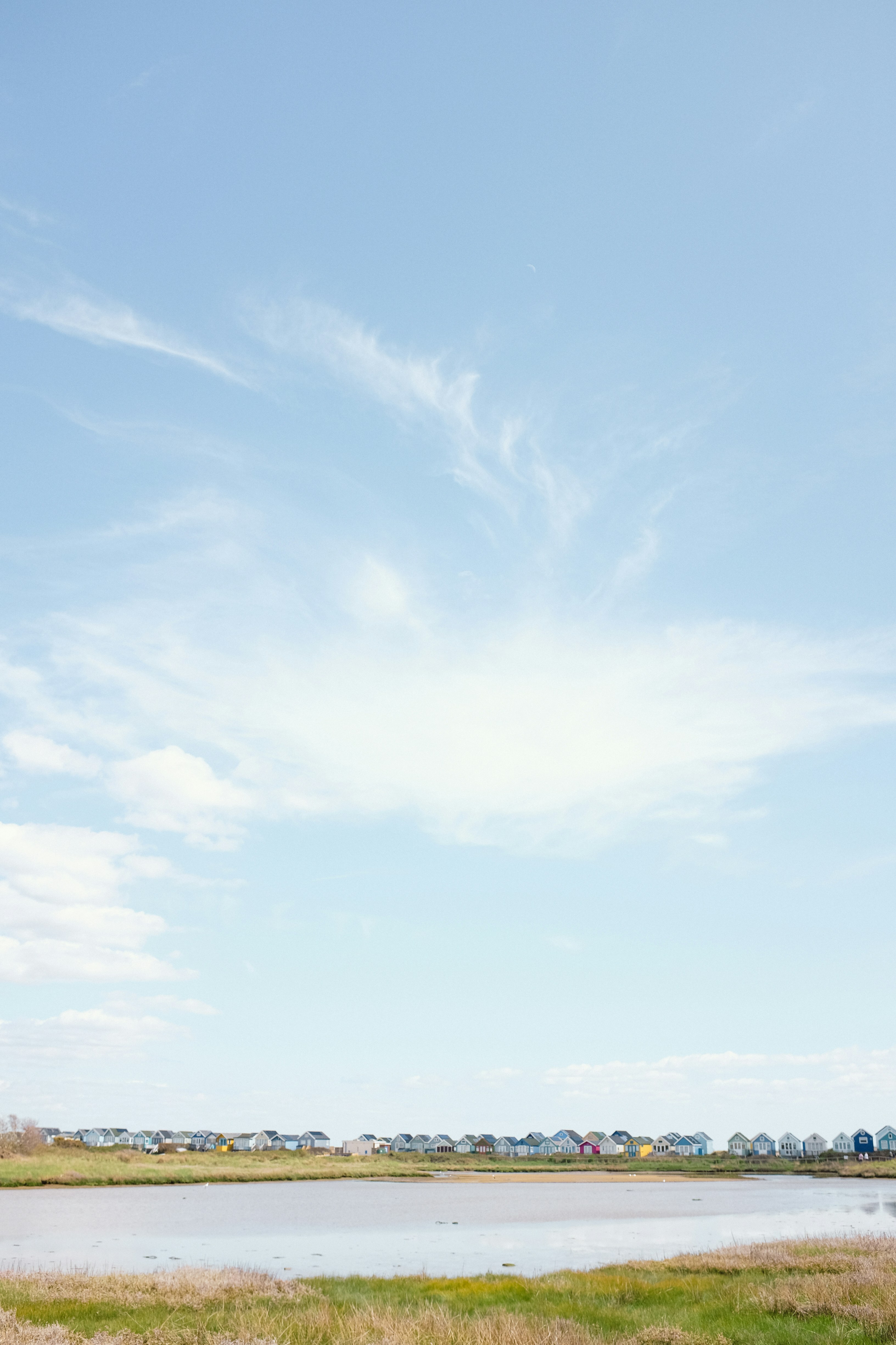 Photo by ohutcherson