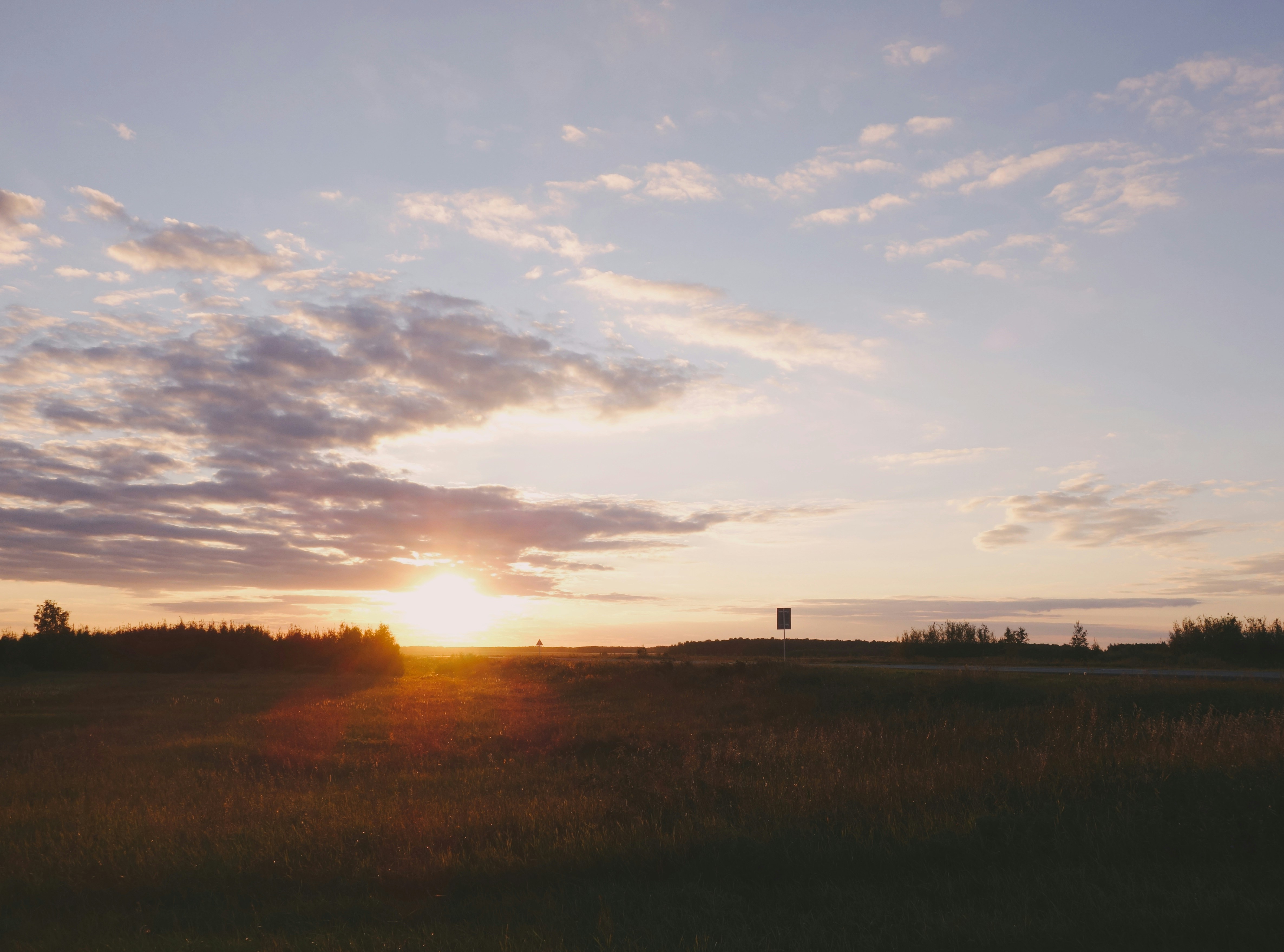 Photo by eugenemagia