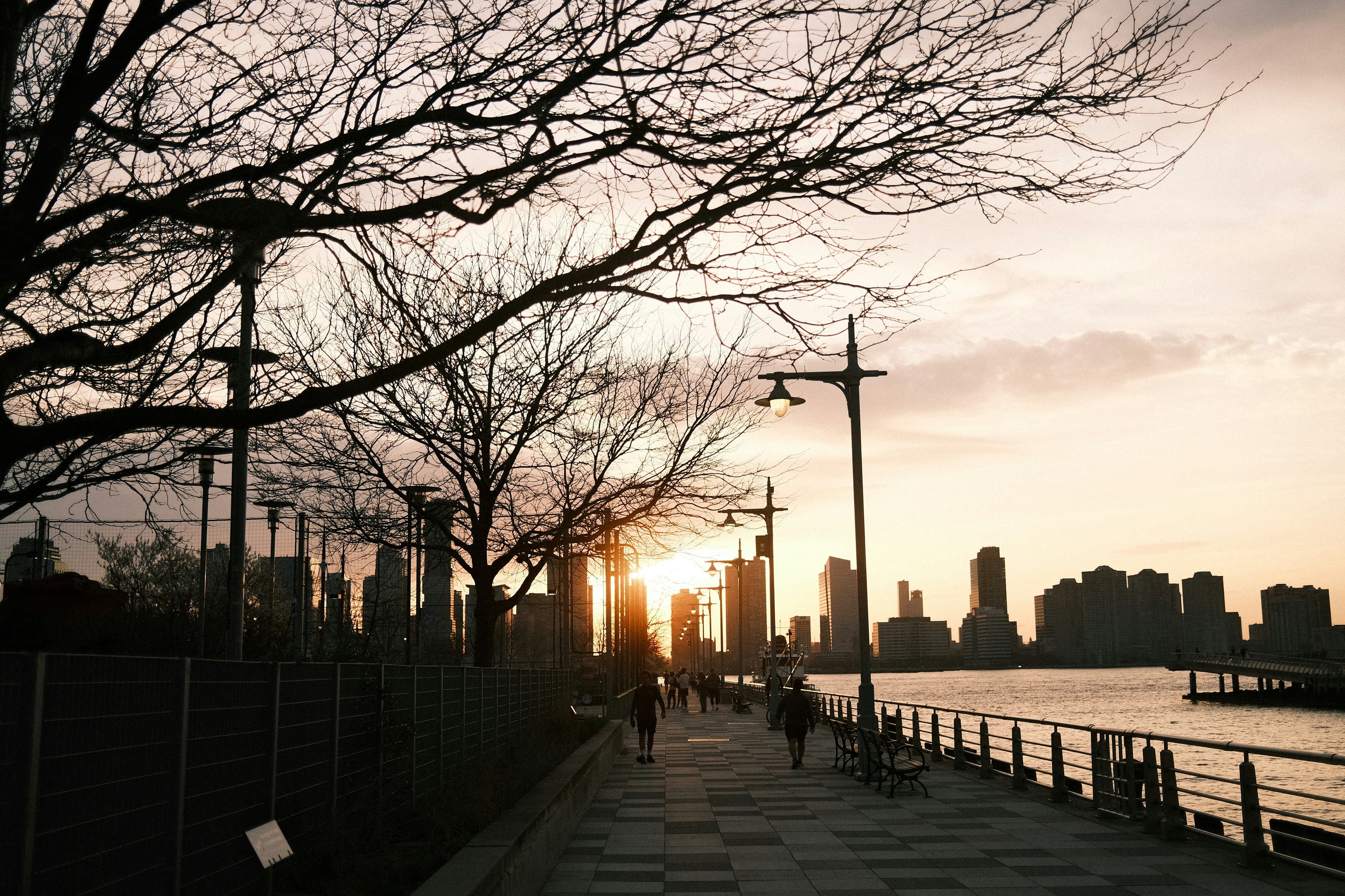 Photo by snowbot