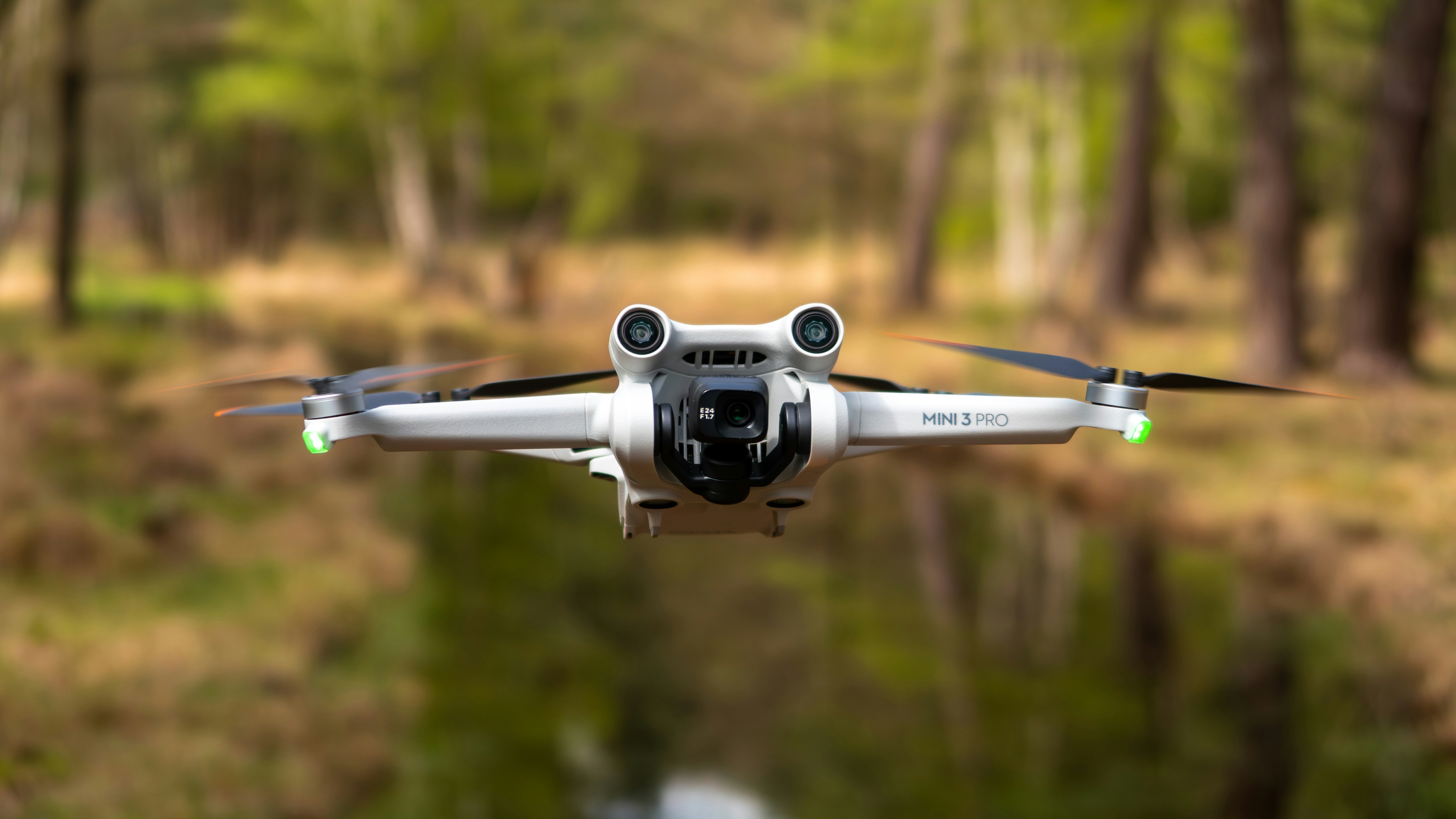 Afbeelding van Breda