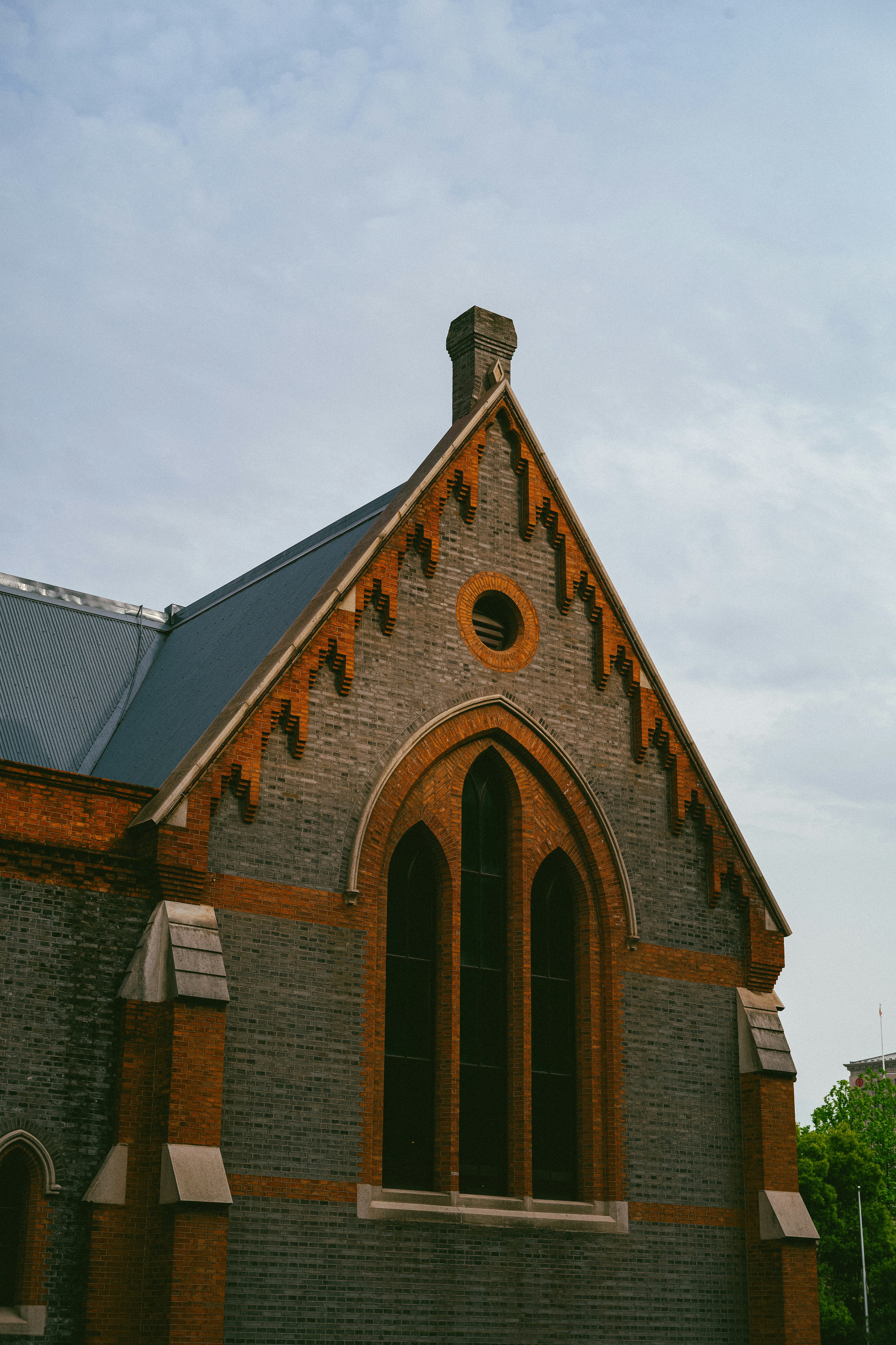 Photo by tommaomaoer