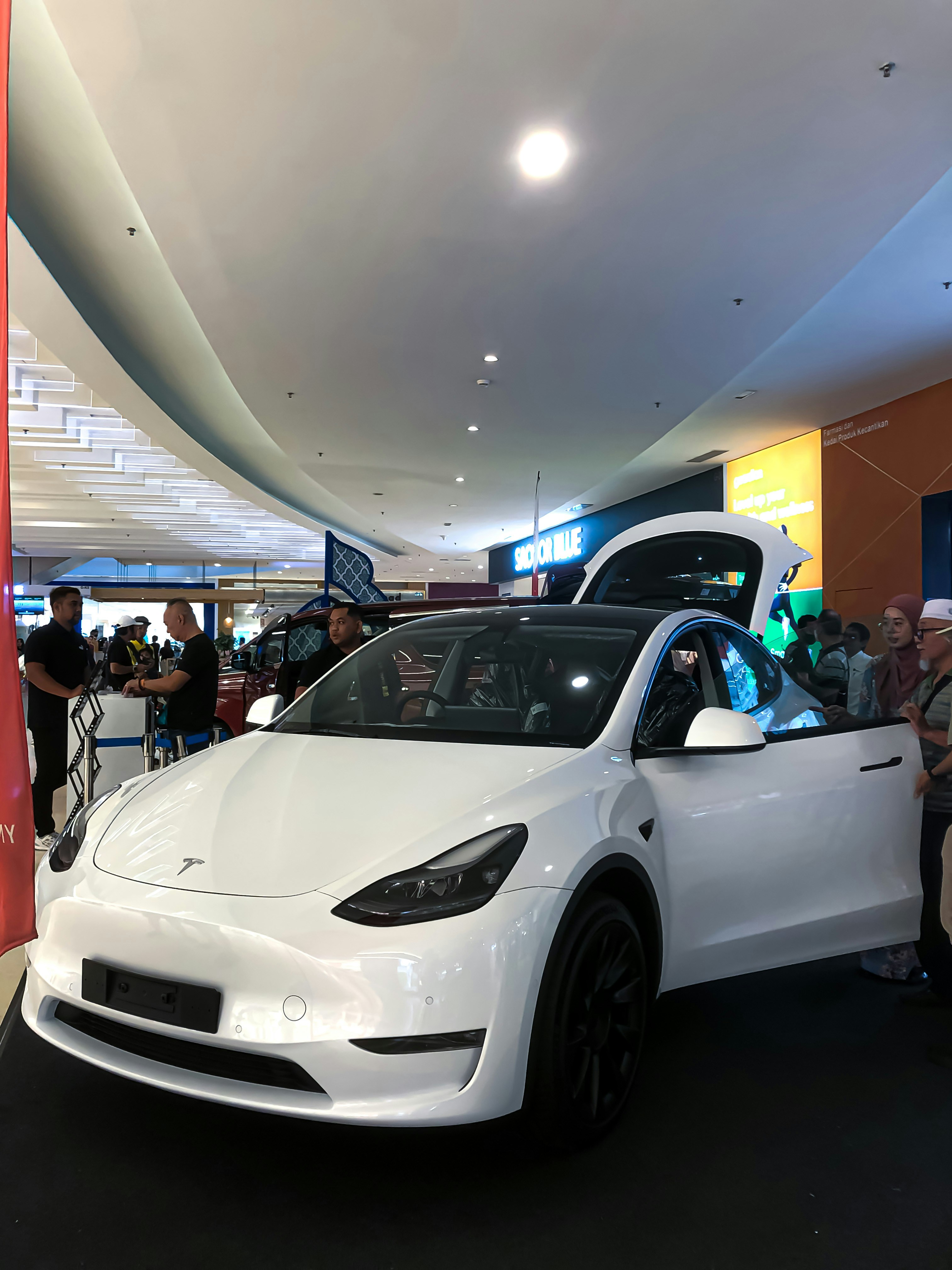 Baterias Automotivas de Qualidade