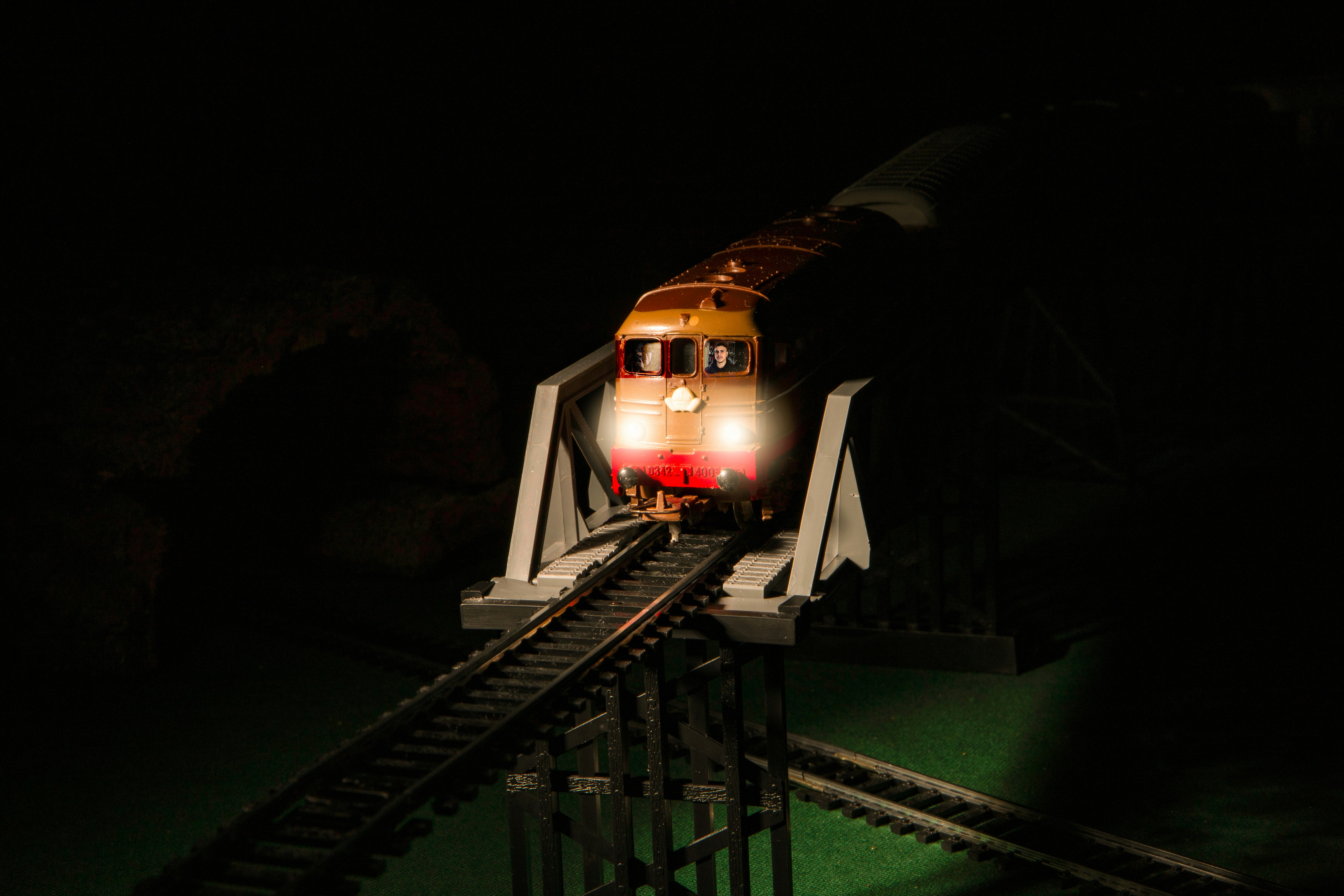 Articles de photographie