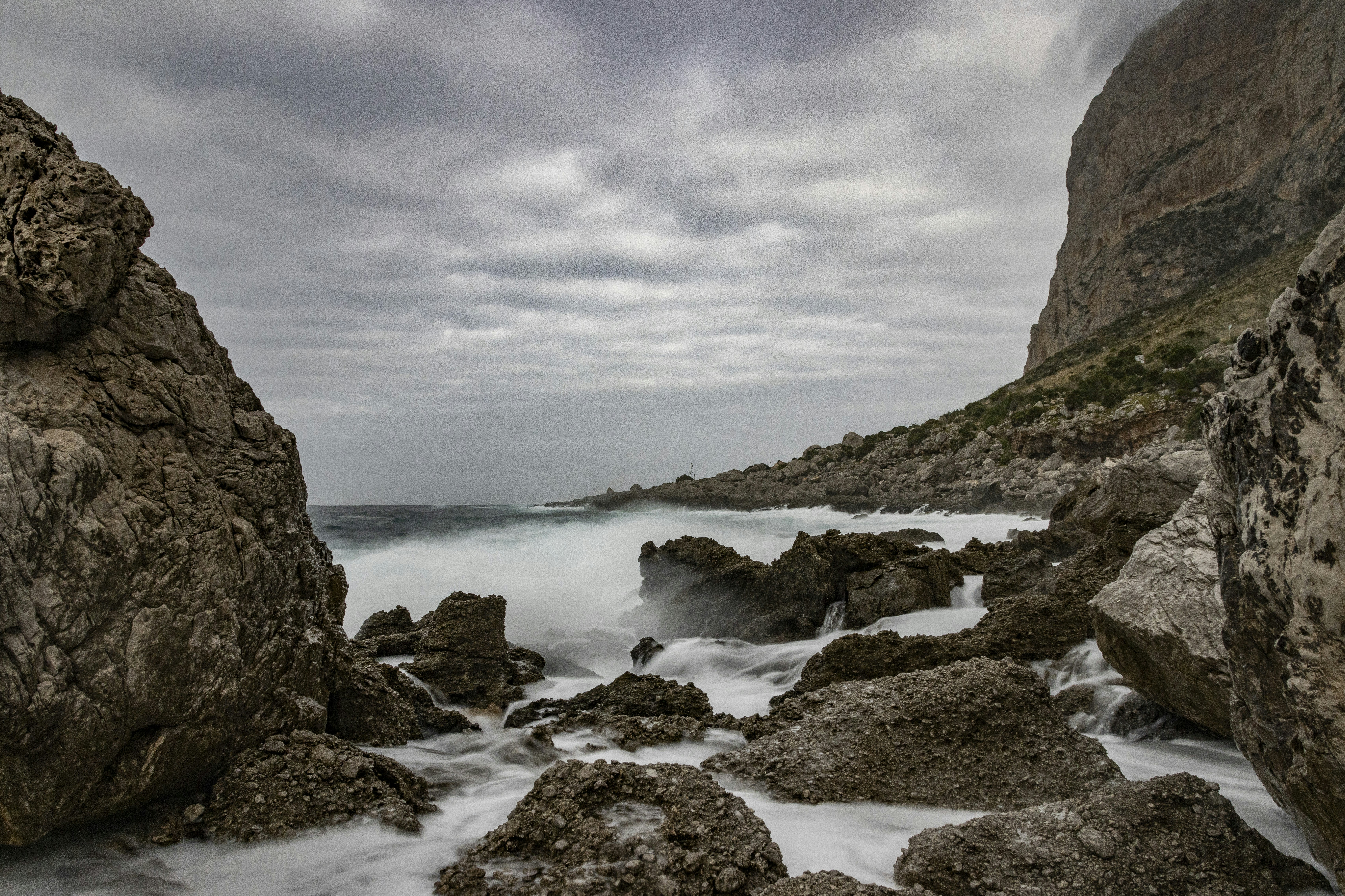 Photo by jddartphotographer