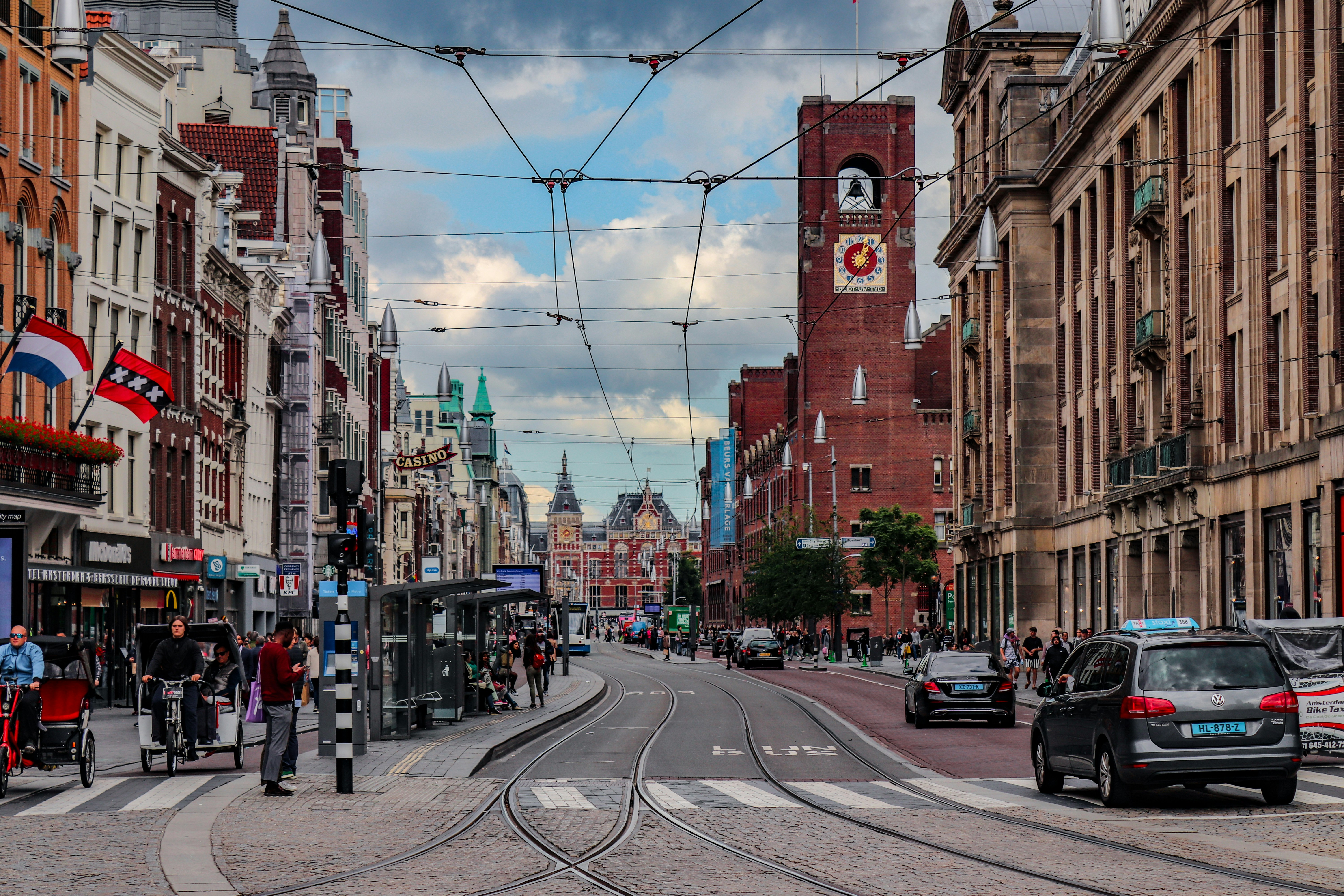 Photo by jddartphotographer