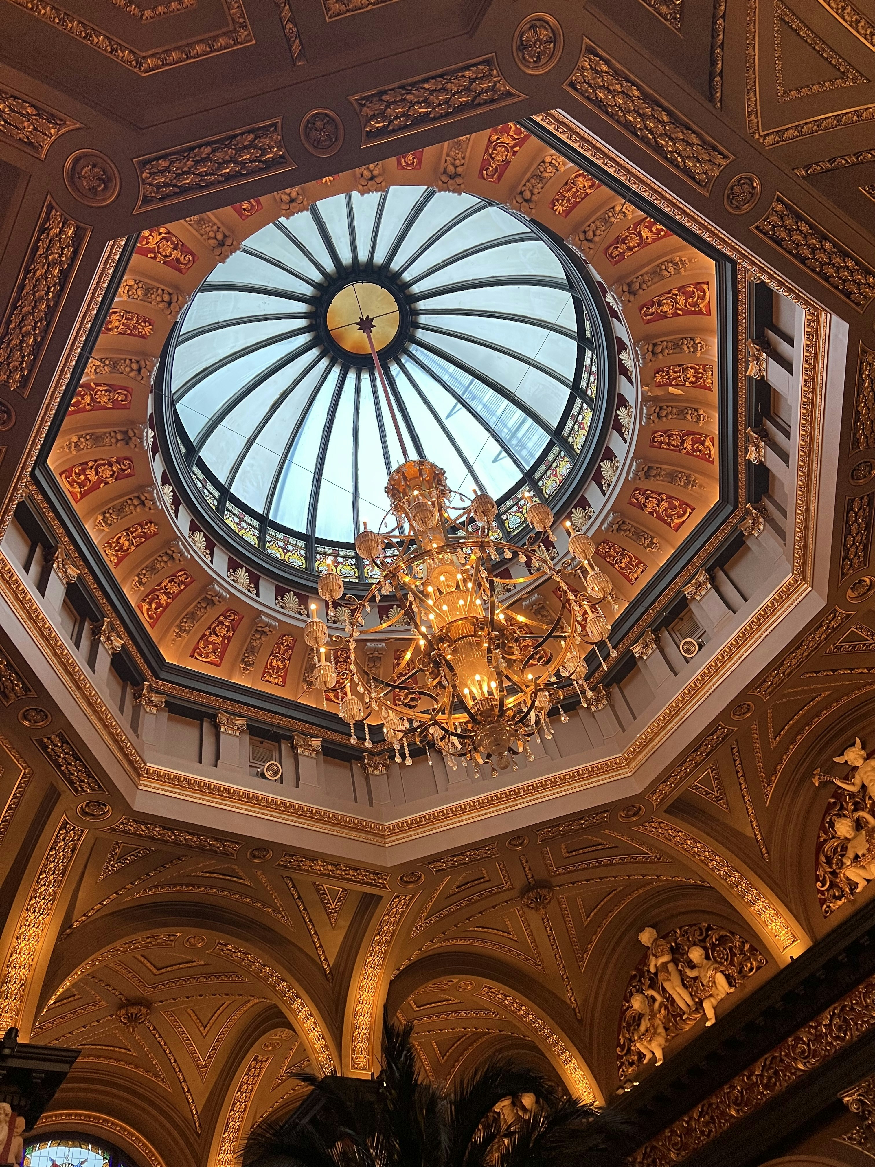 Photo by sarahspcreates