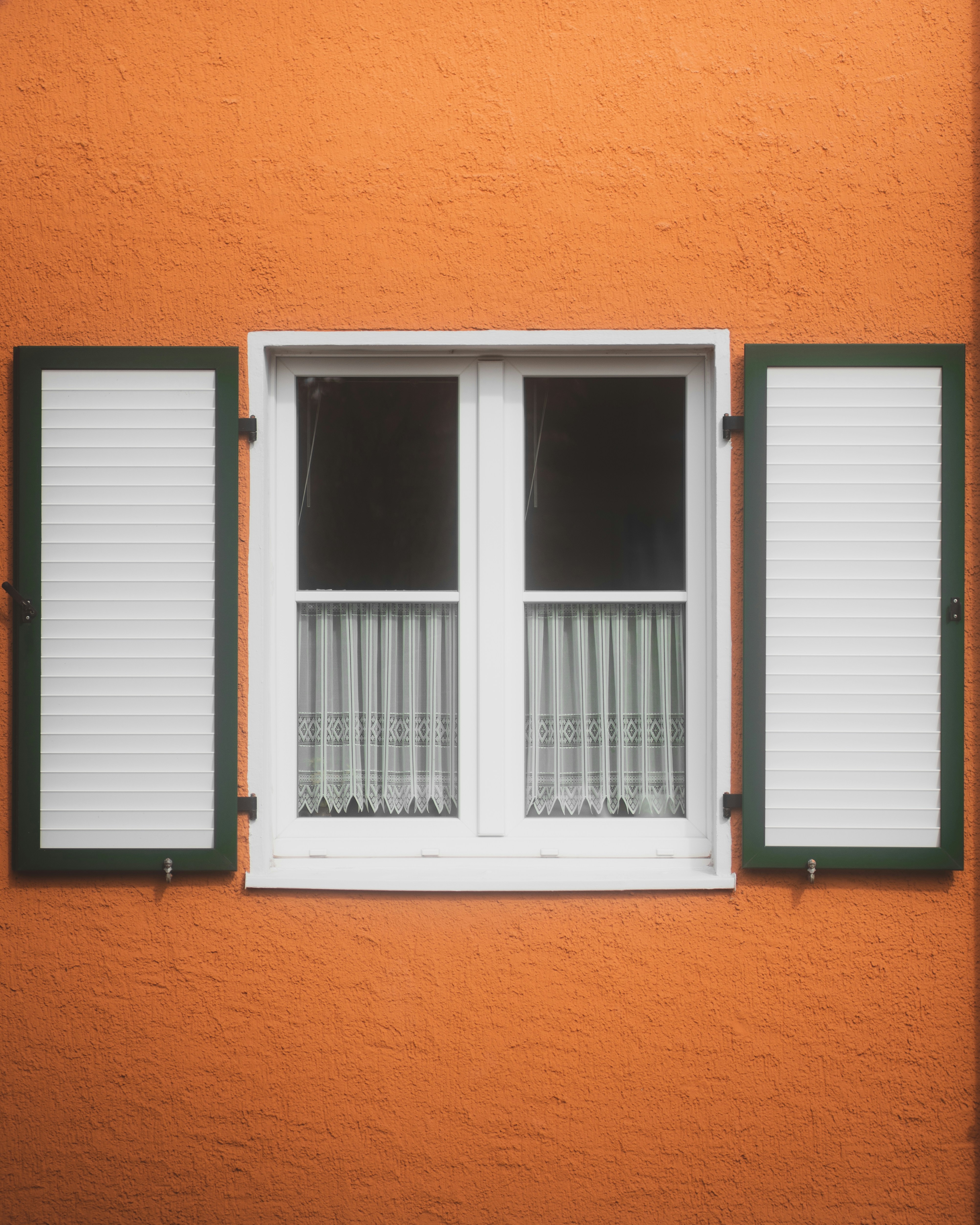 Photo by viklukphotography