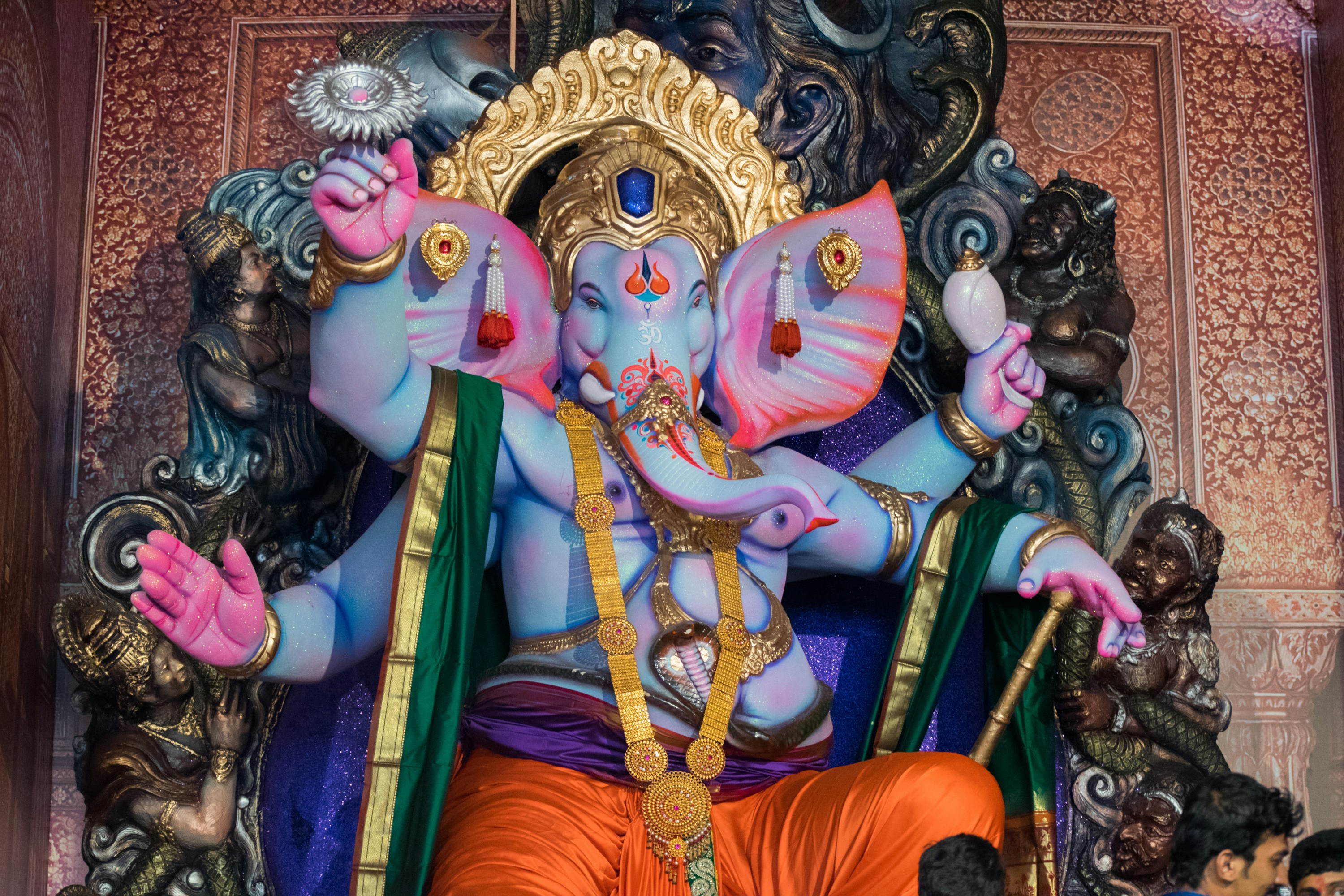 Photo by vishalpanchal96