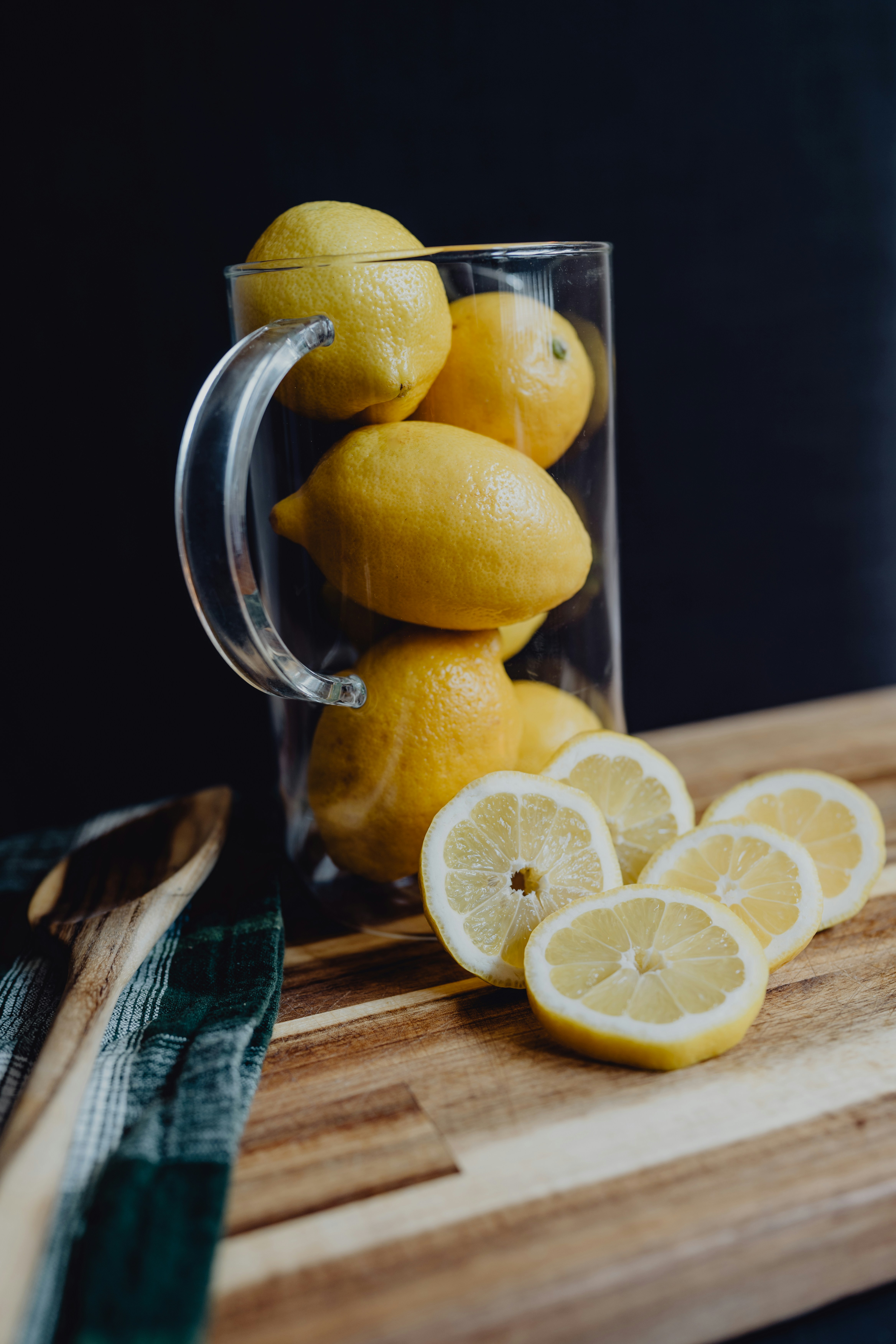 Photo by kellysikkema