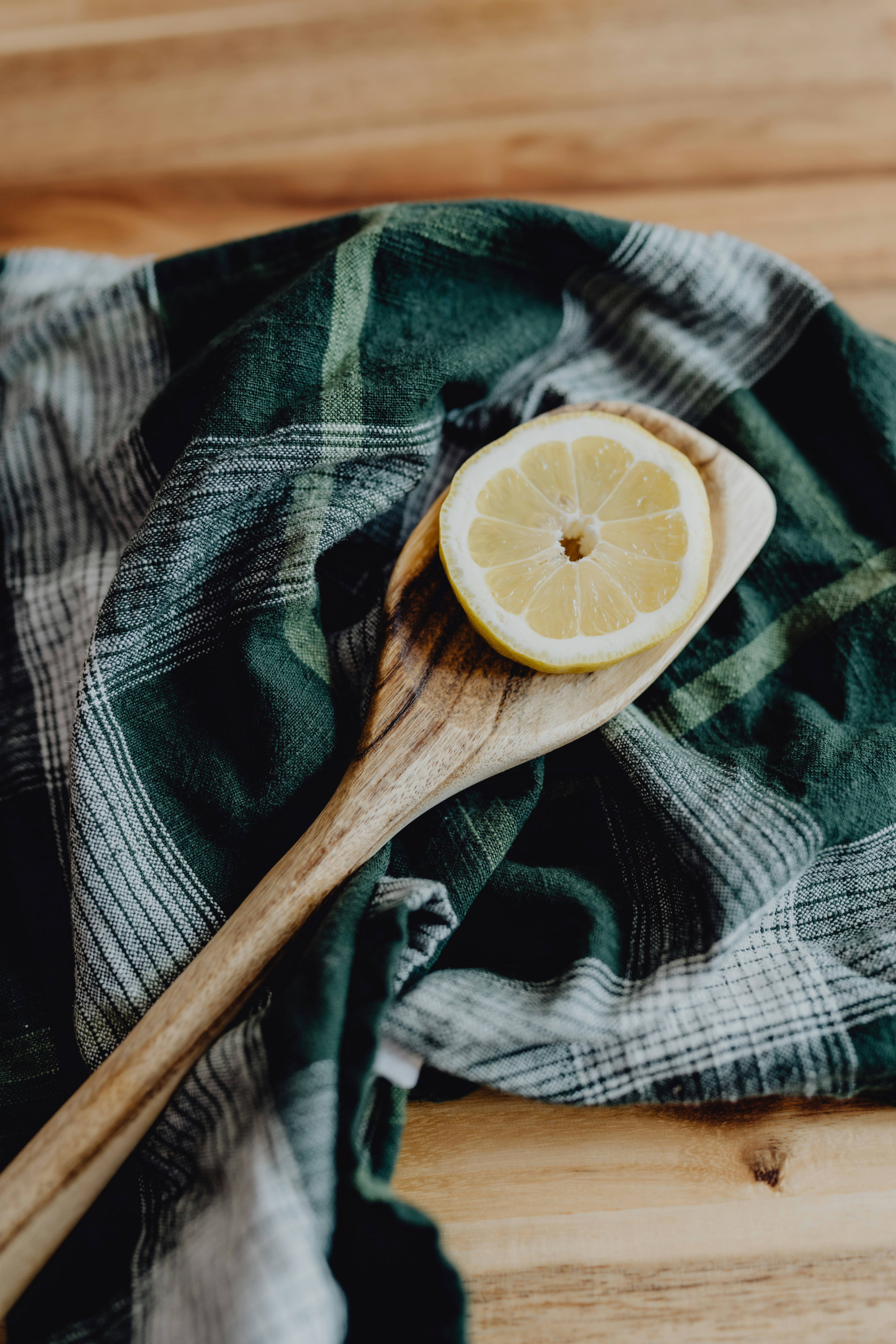 Photo by kellysikkema