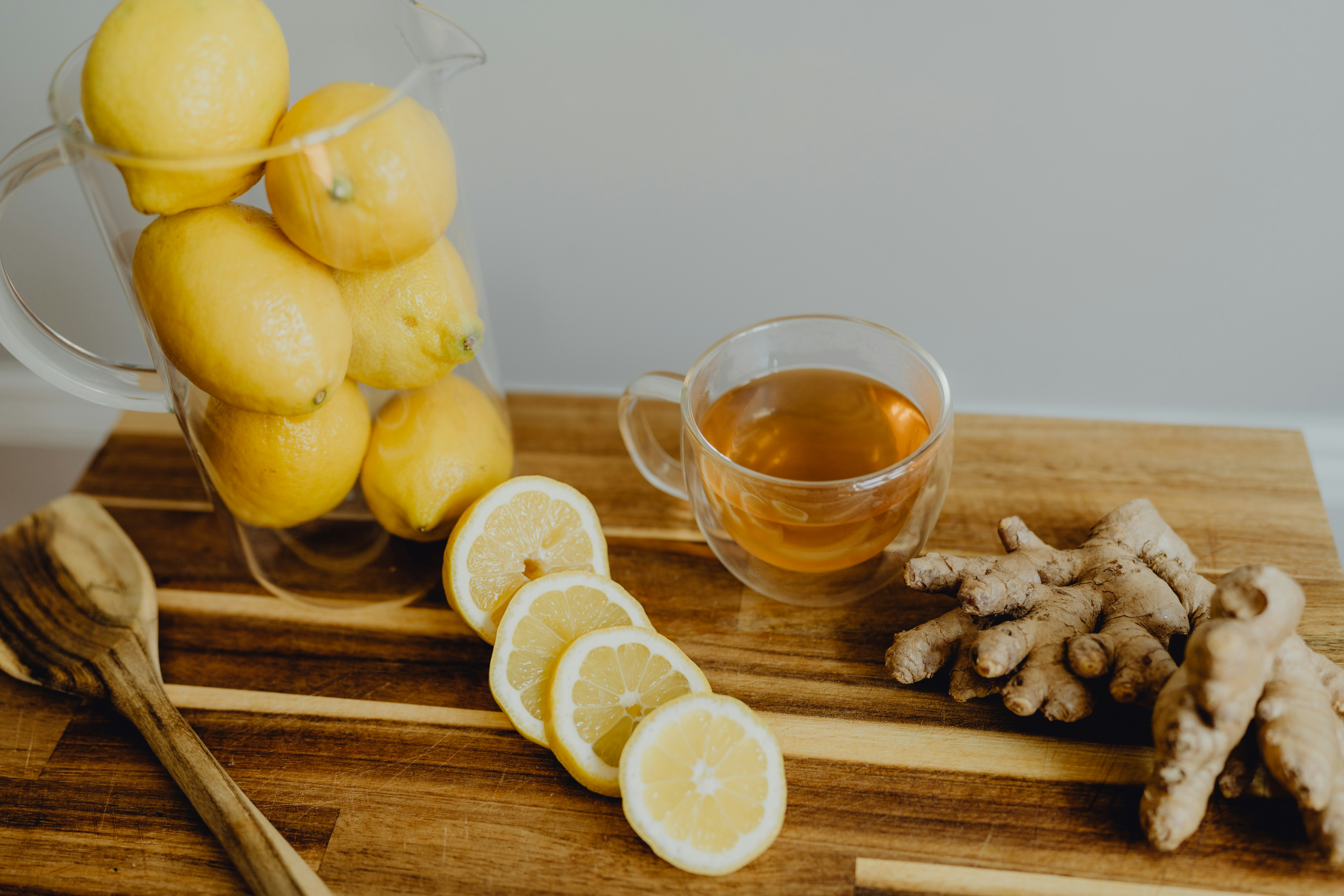 Photo by kellysikkema