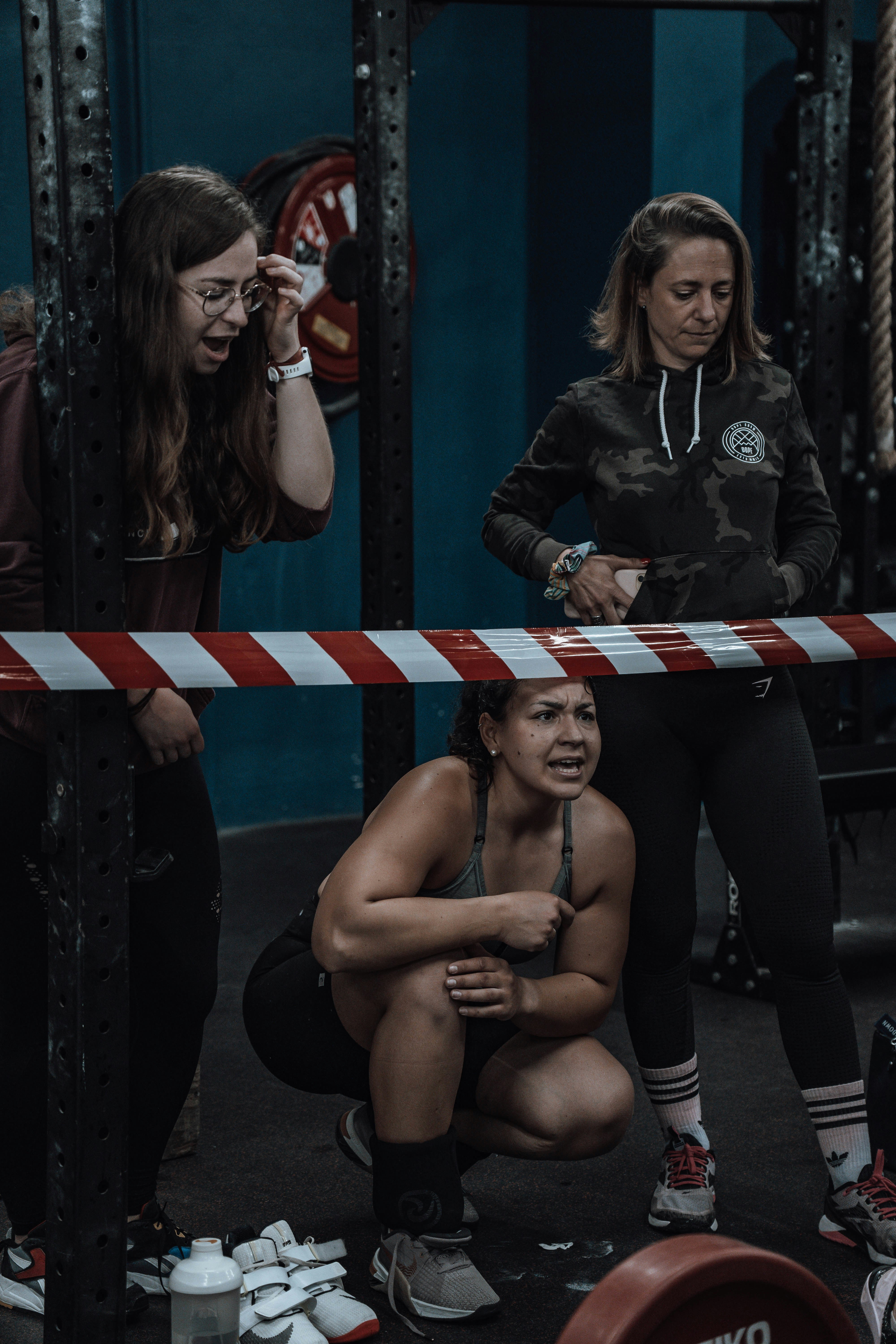 Tronco Propioceptivo de Madera