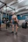 Image of Mark T. performing a deadlift with perfect form.