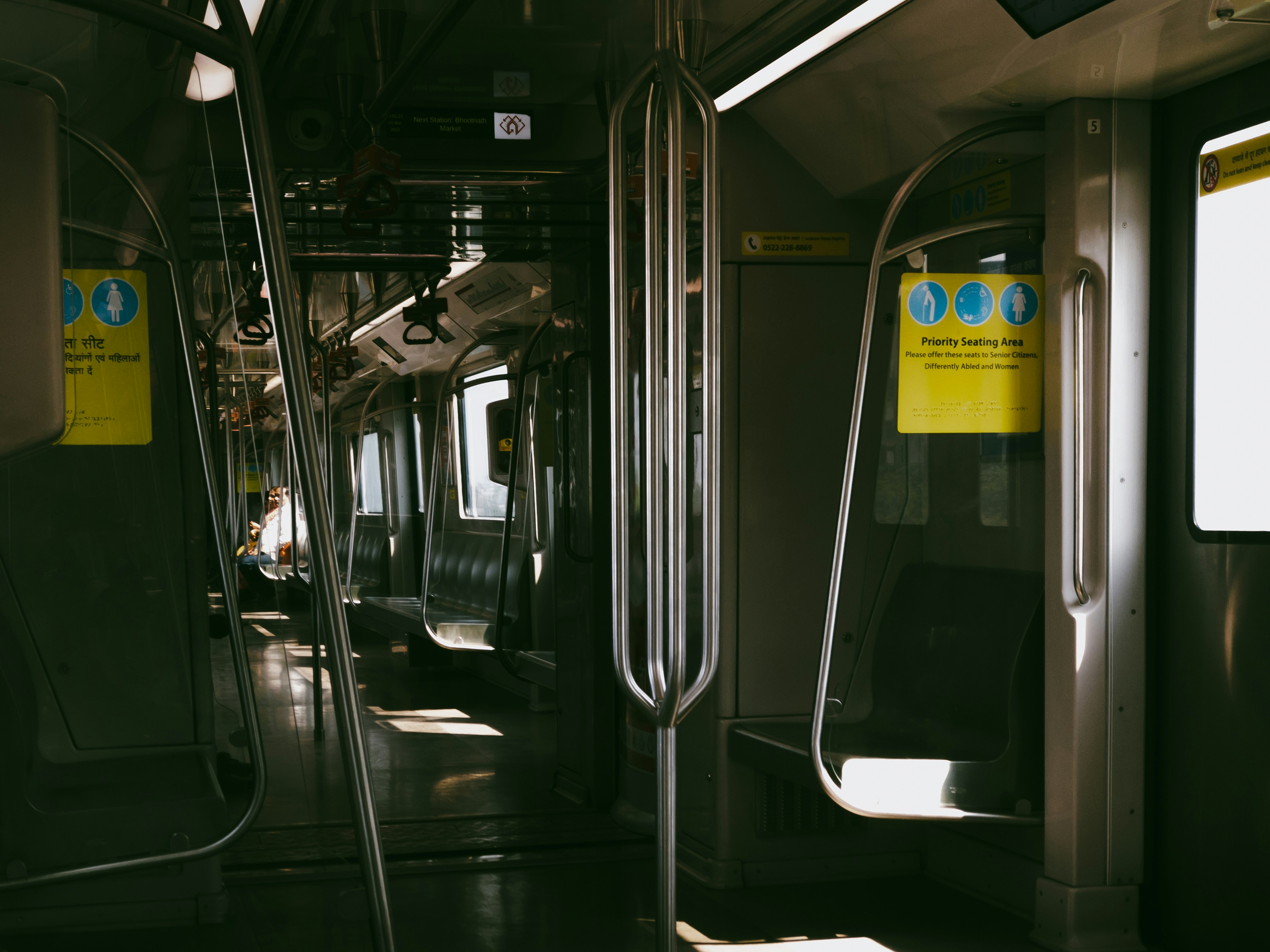 Photo by amritanshdubey