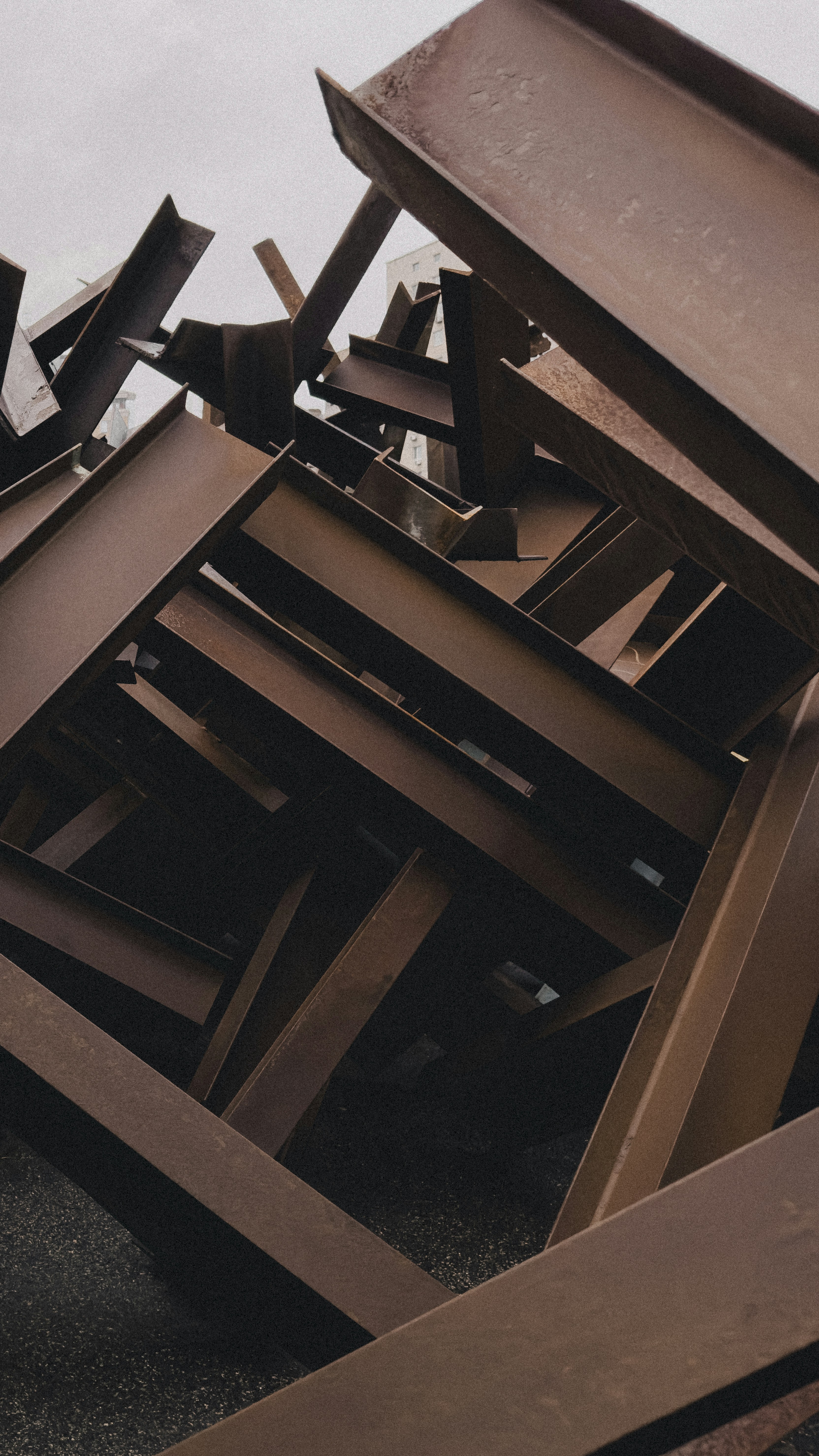 Photo by eugenechystiakov