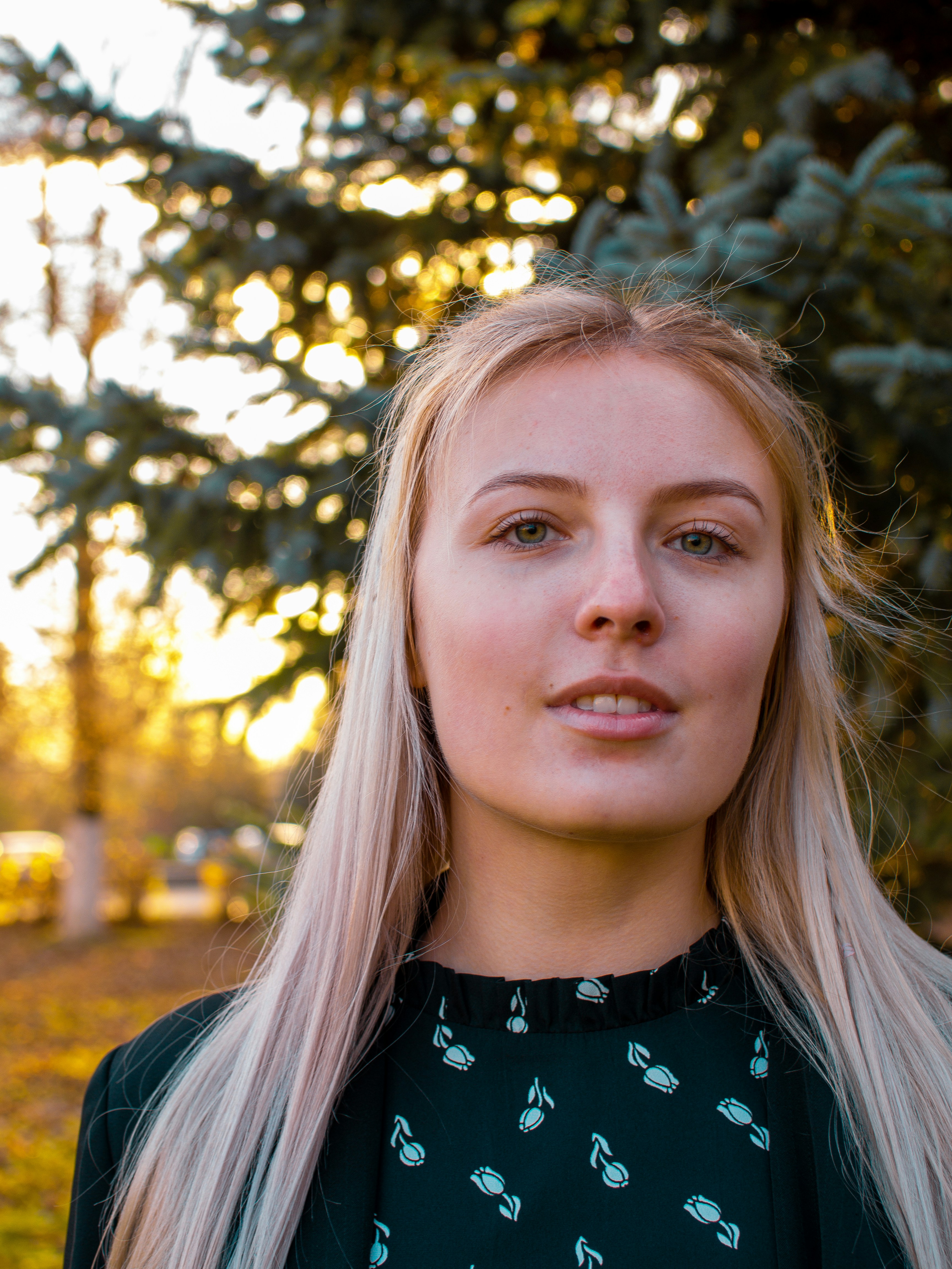 Photo by dypeskogen