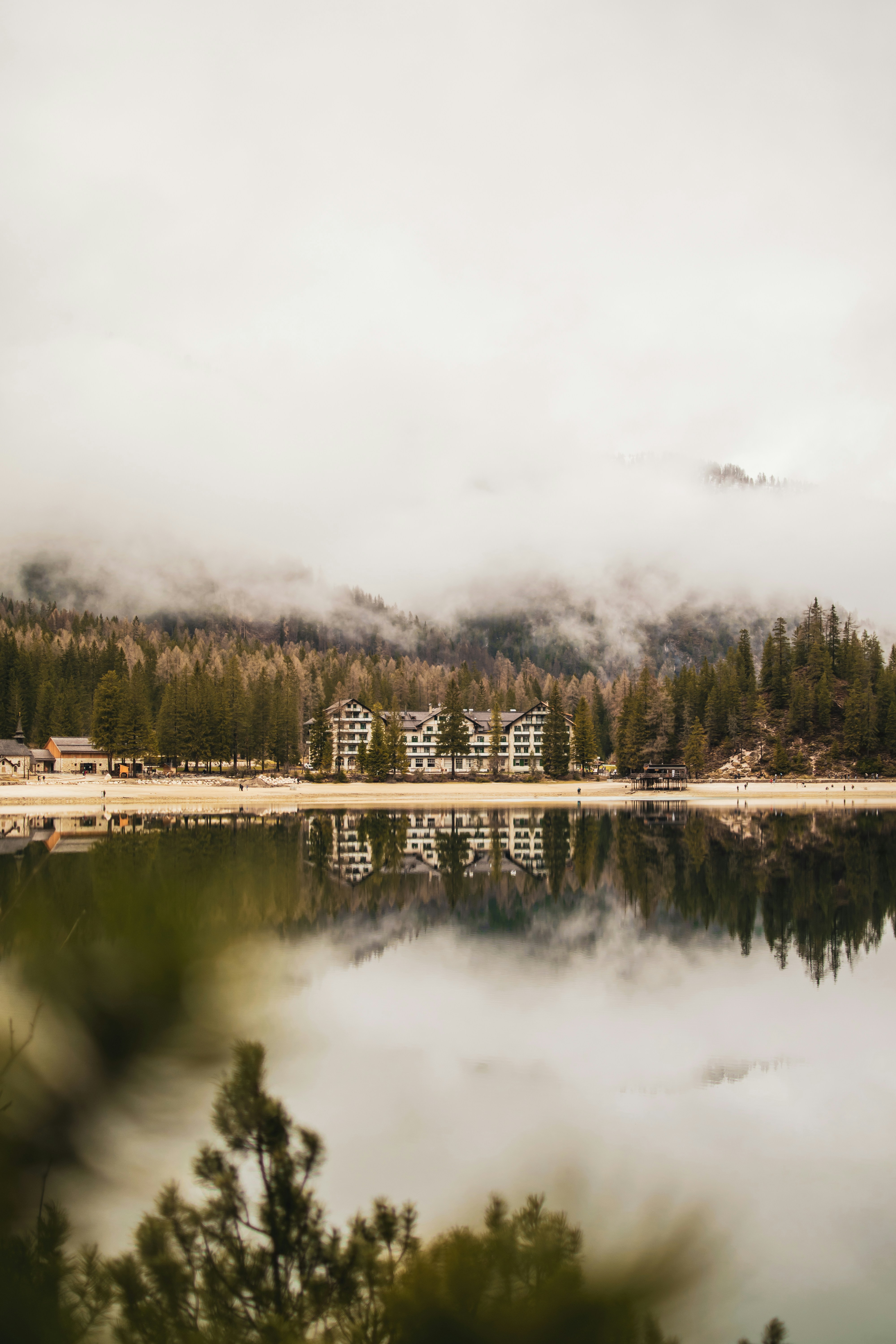 Photo by max_erhardt