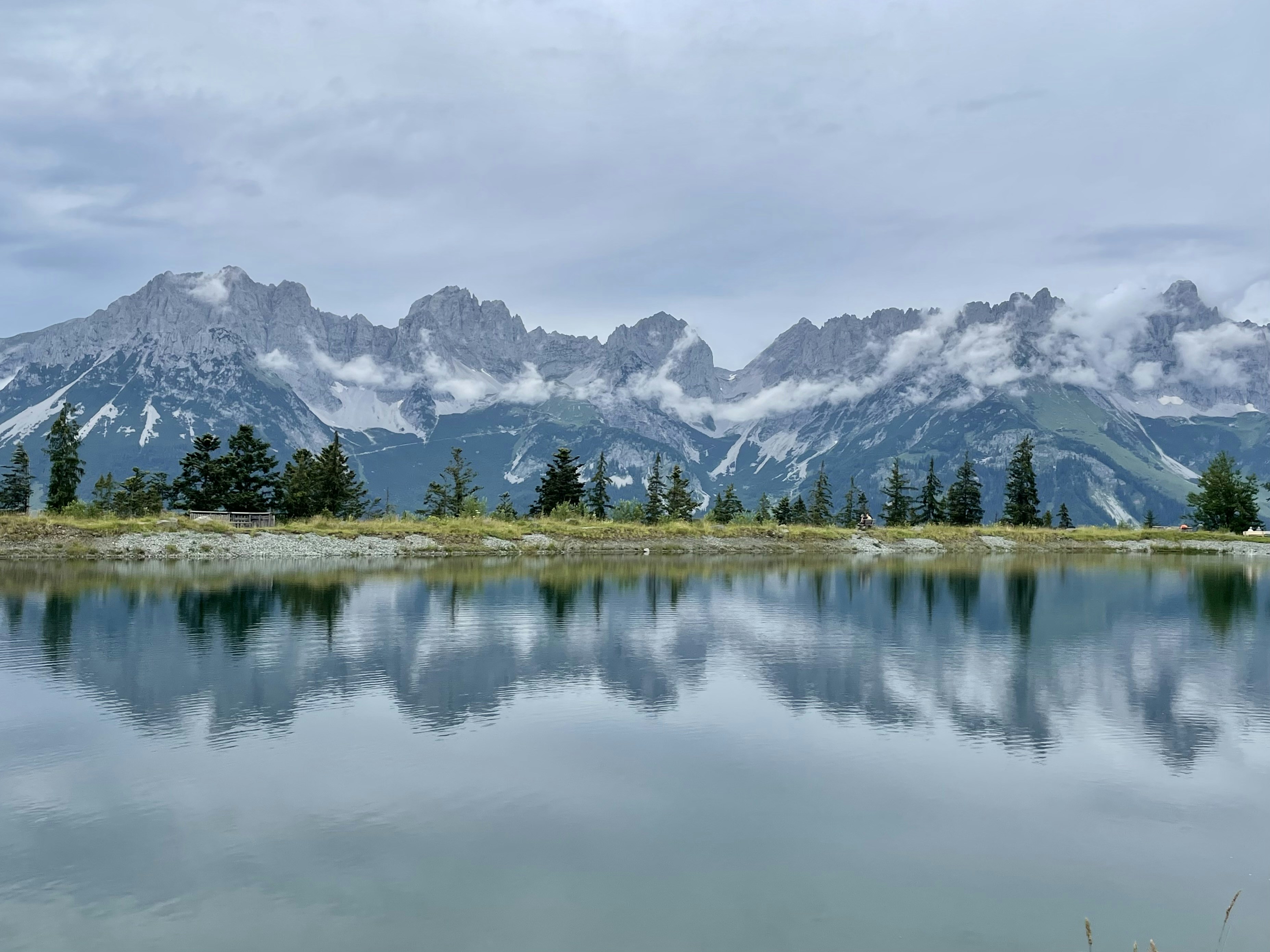 Photo by tregubovand