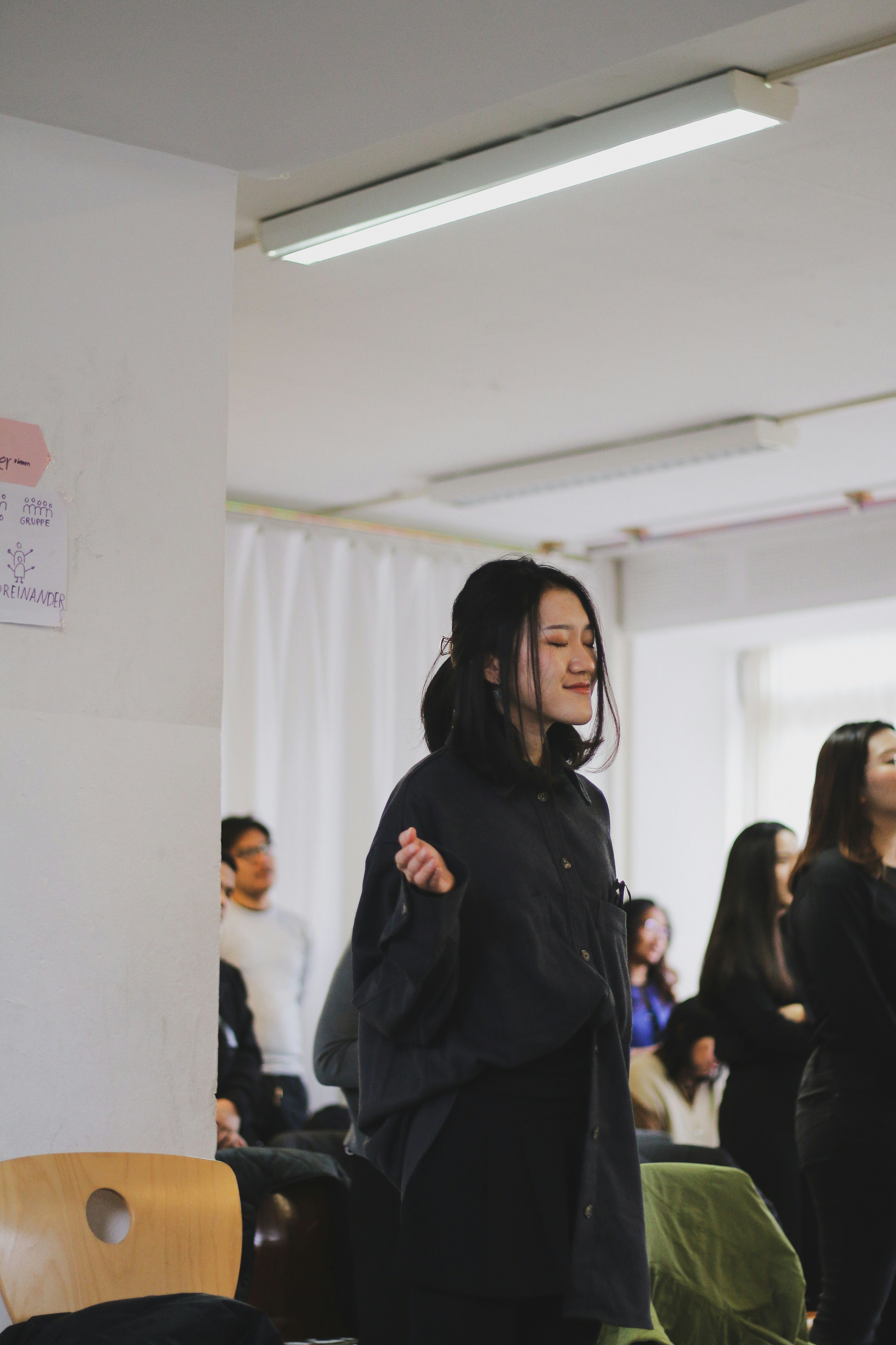 Produtos para Crescimento Espiritual