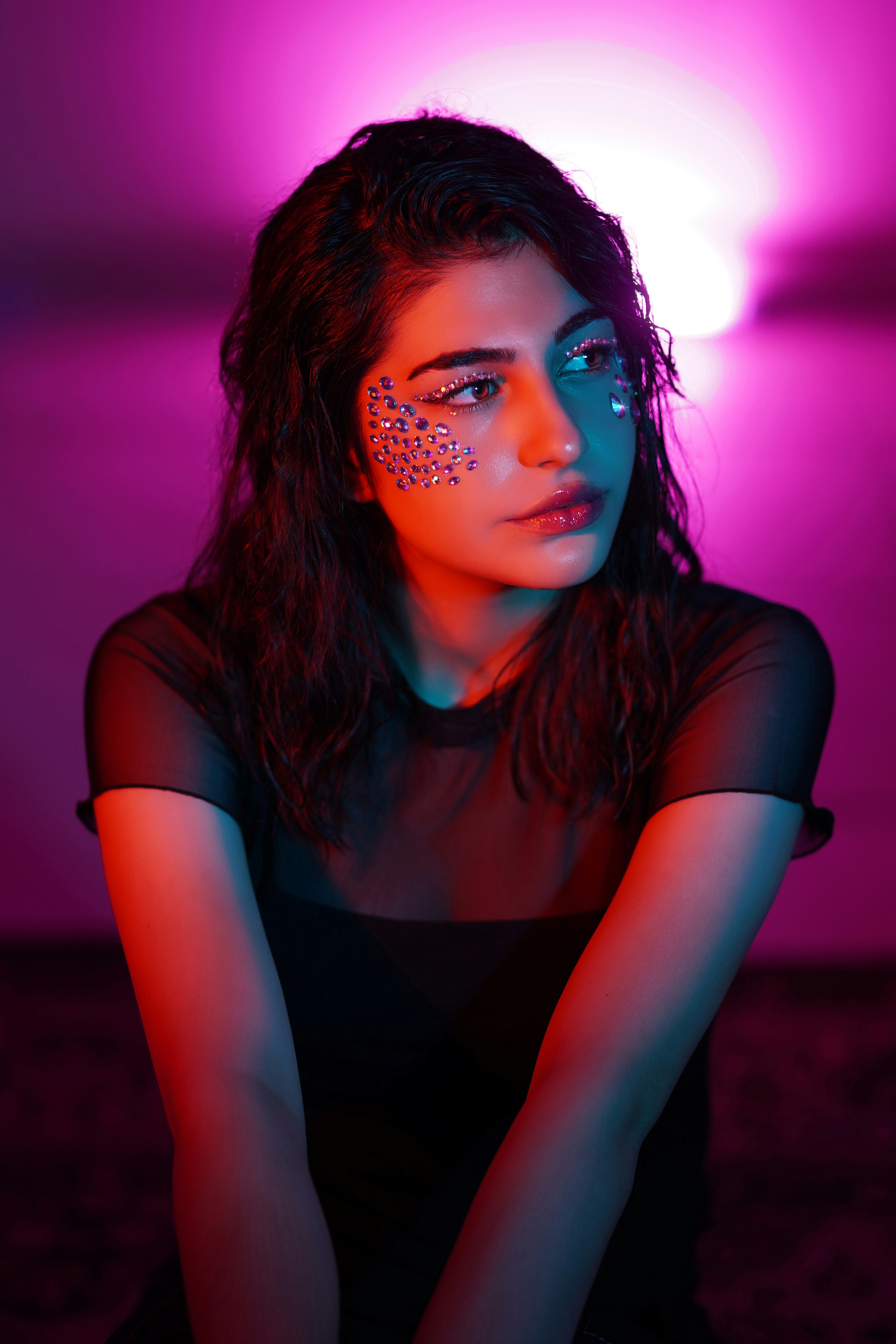 Photo by lhonkarwanhamasalih