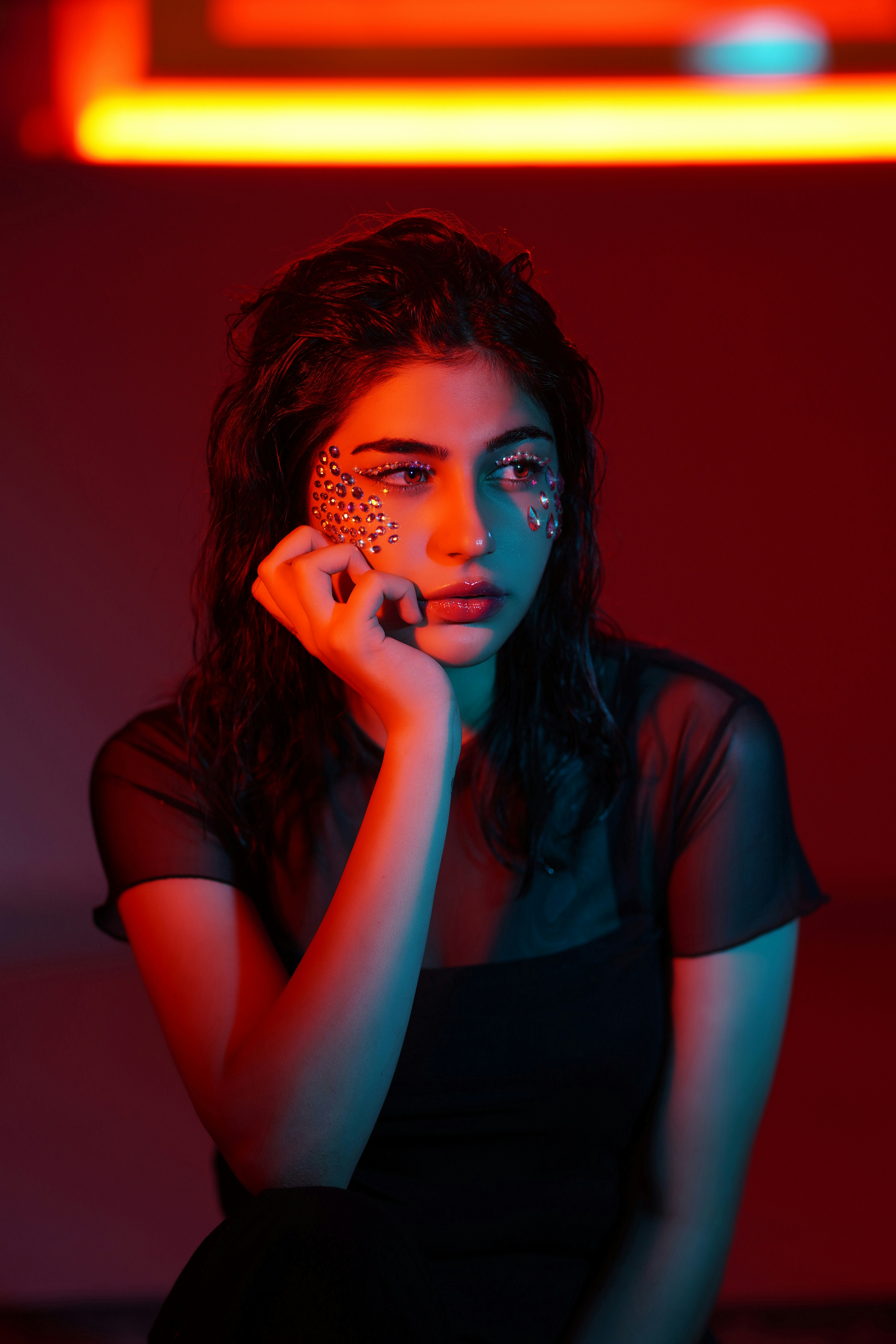 Photo by lhonkarwanhamasalih