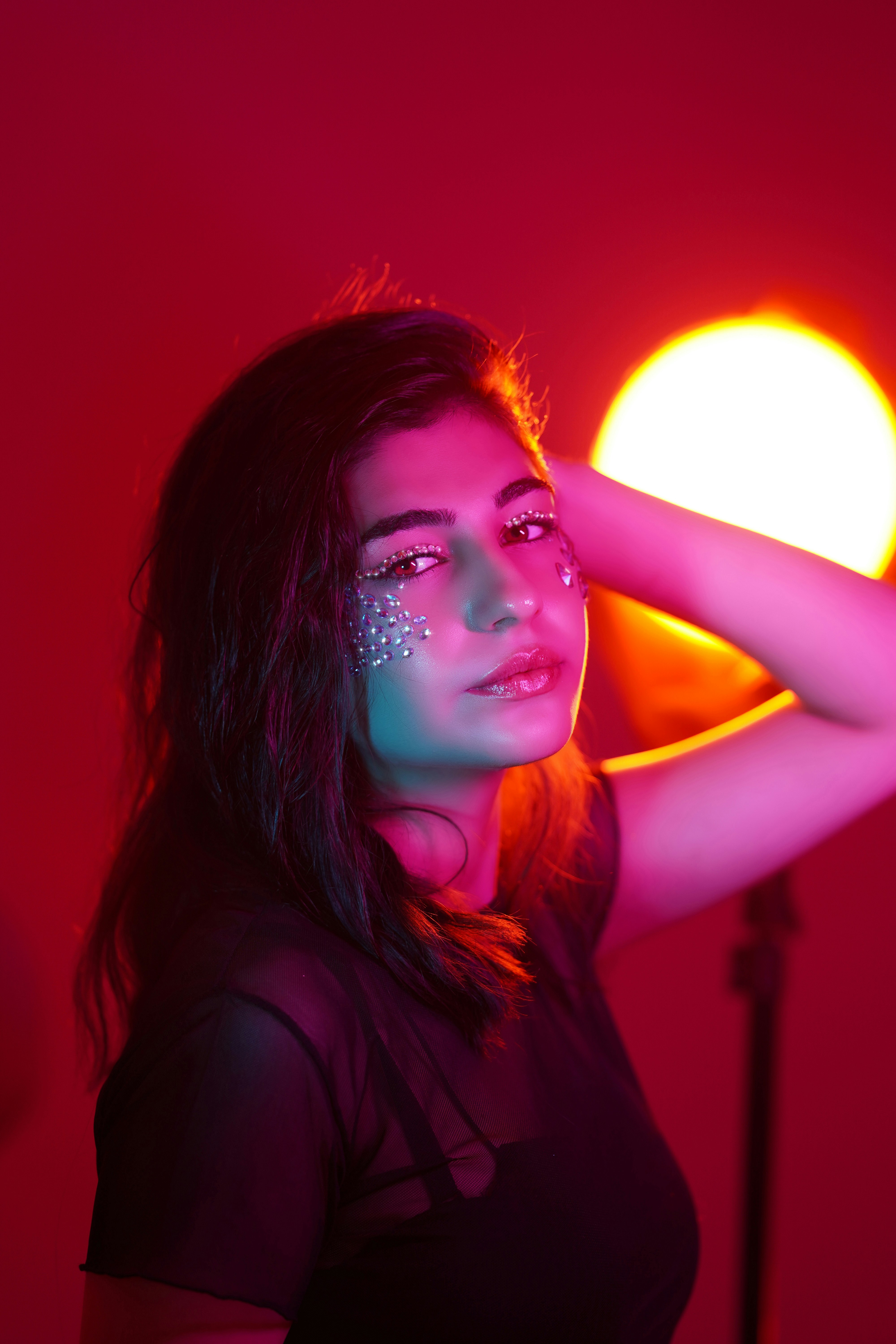 Photo by lhonkarwanhamasalih