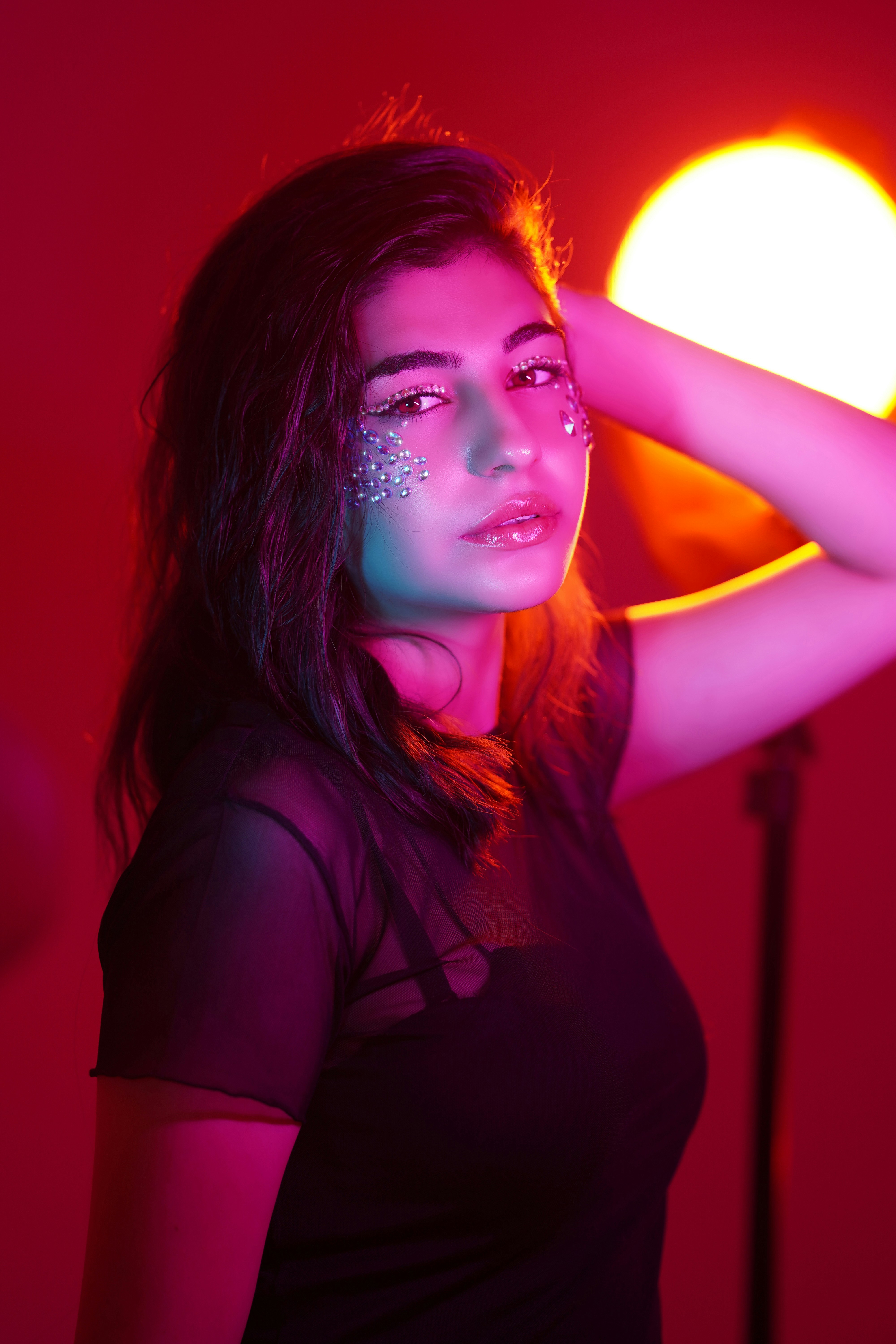 Photo by lhonkarwanhamasalih