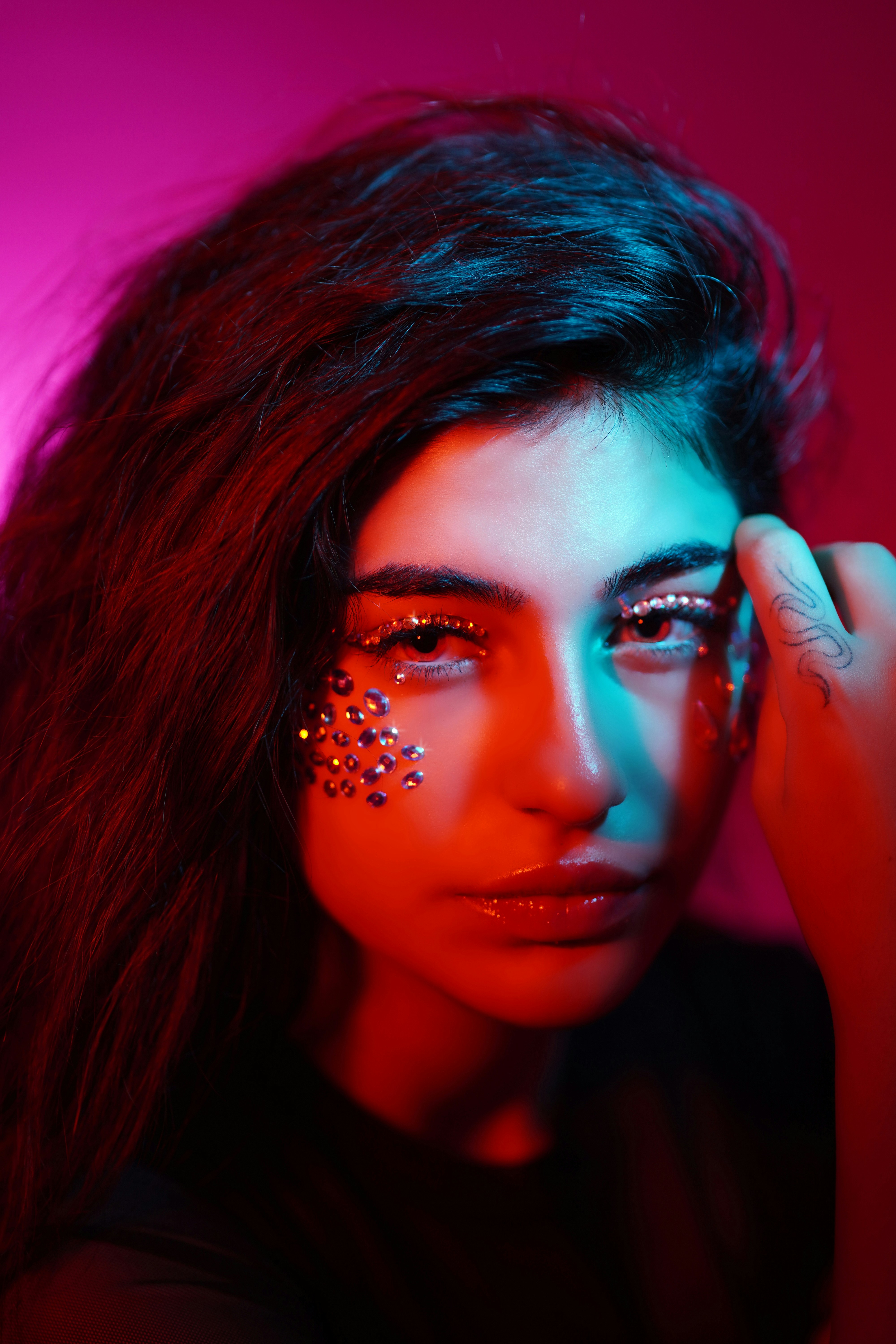 Photo by lhonkarwanhamasalih