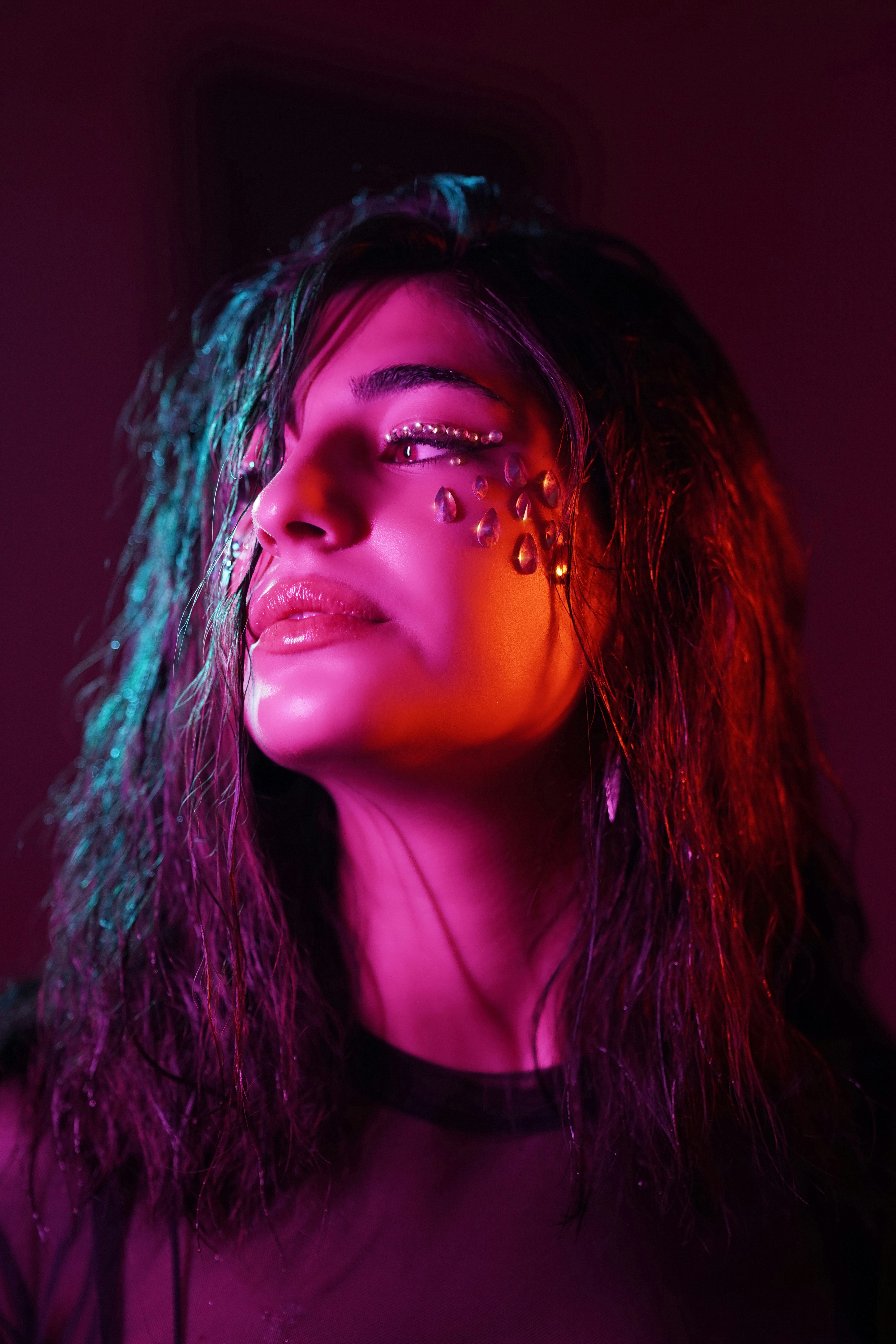 Photo by lhonkarwanhamasalih