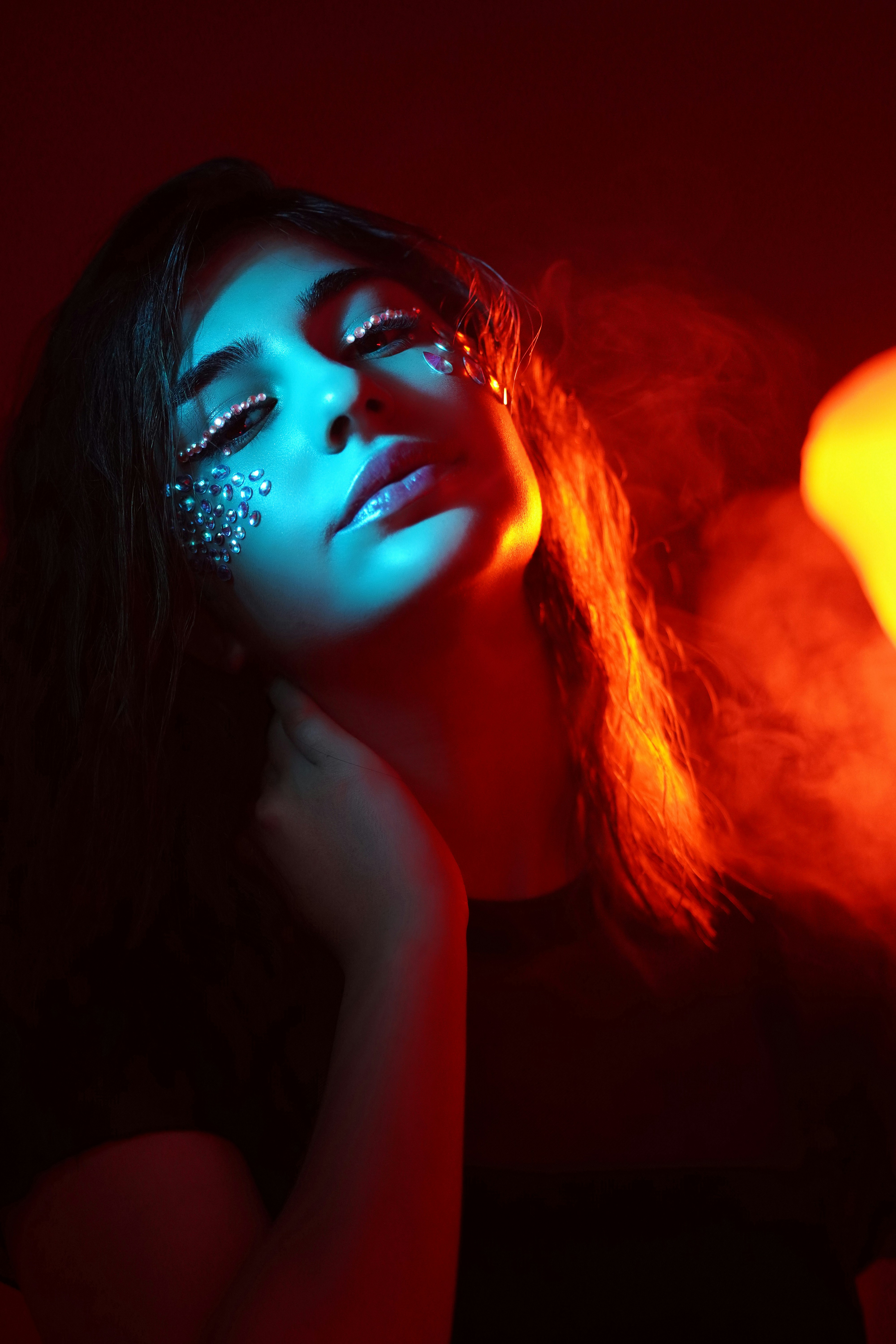 Photo by lhonkarwanhamasalih