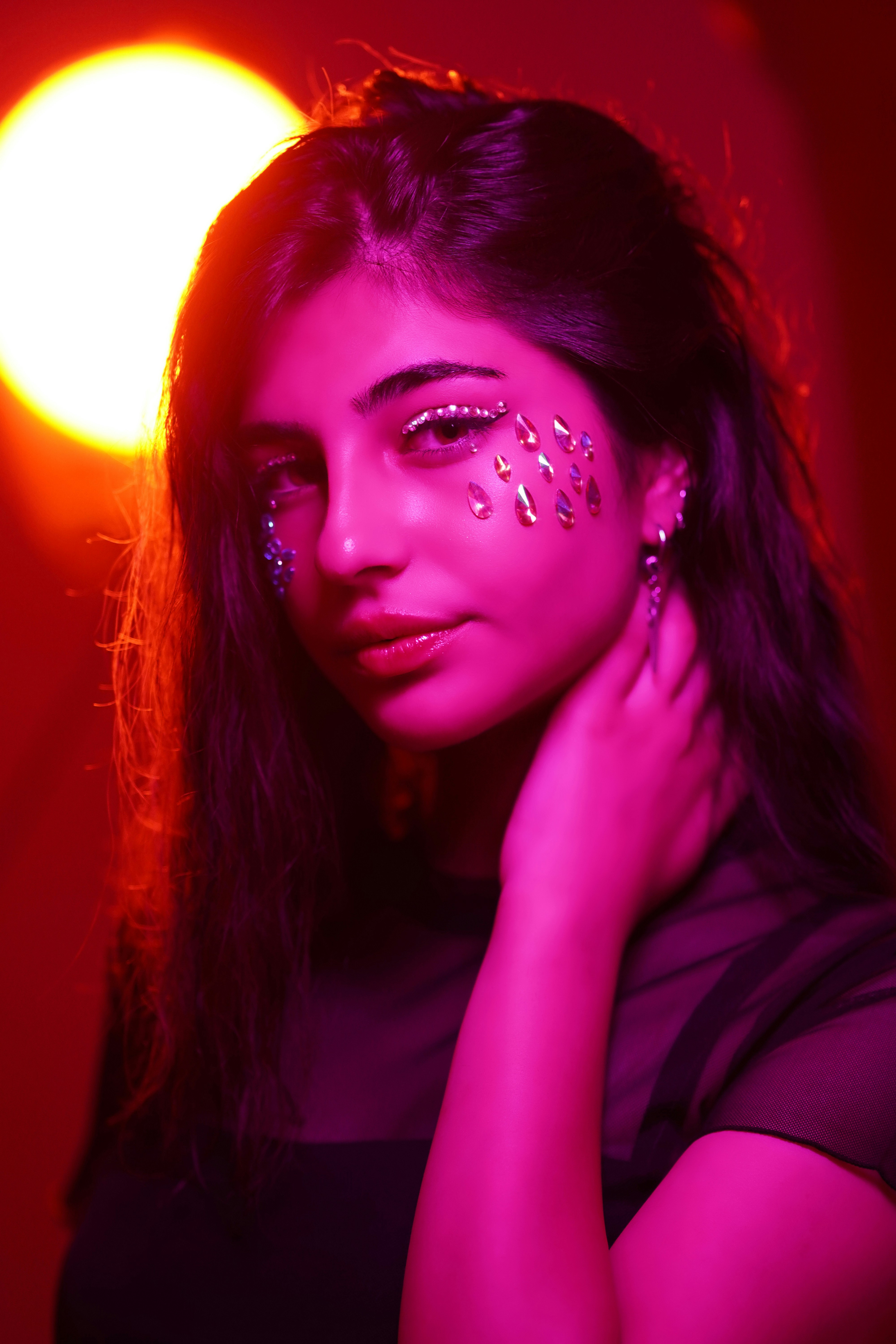 Photo by lhonkarwanhamasalih