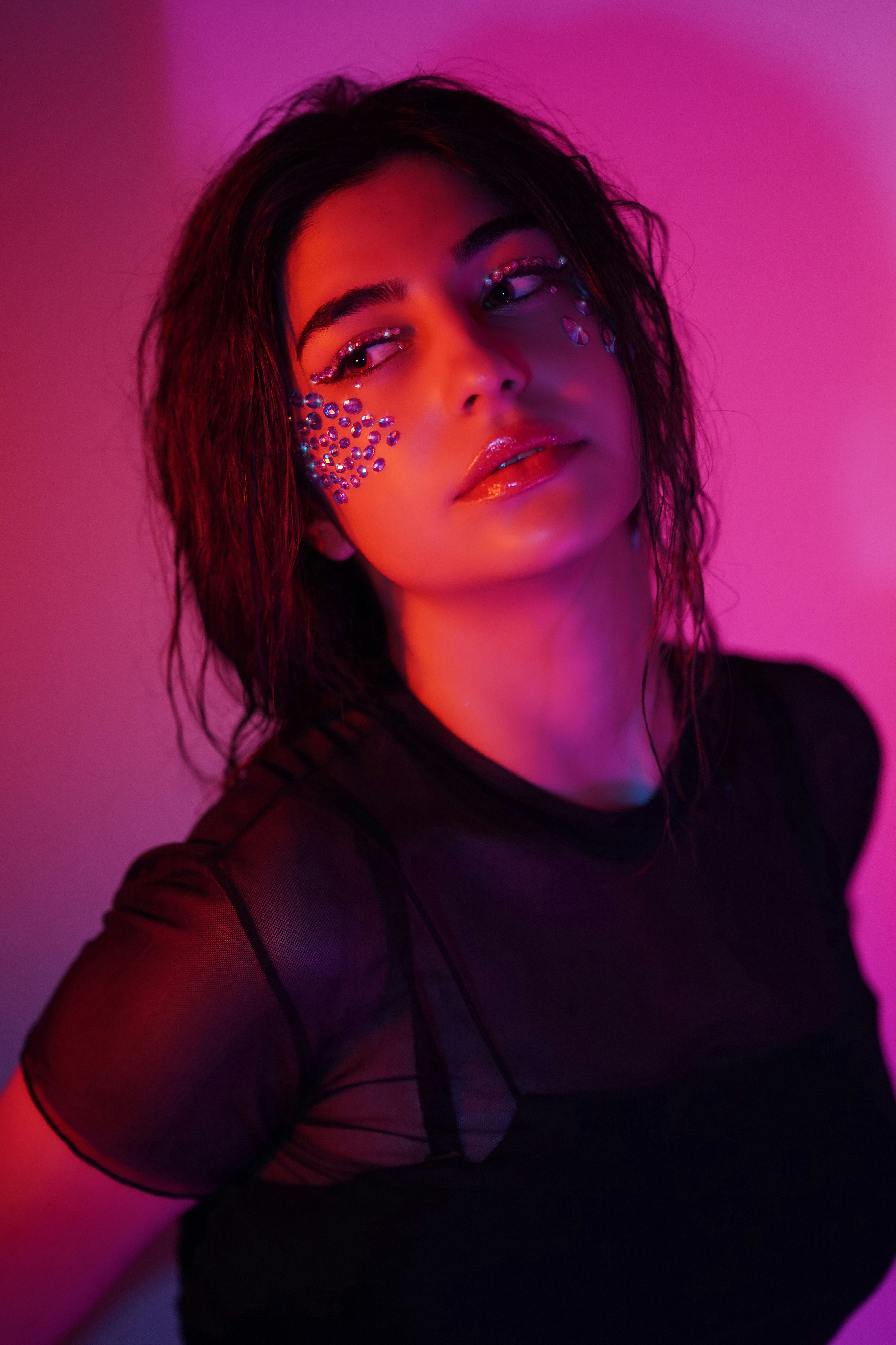 Photo by lhonkarwanhamasalih