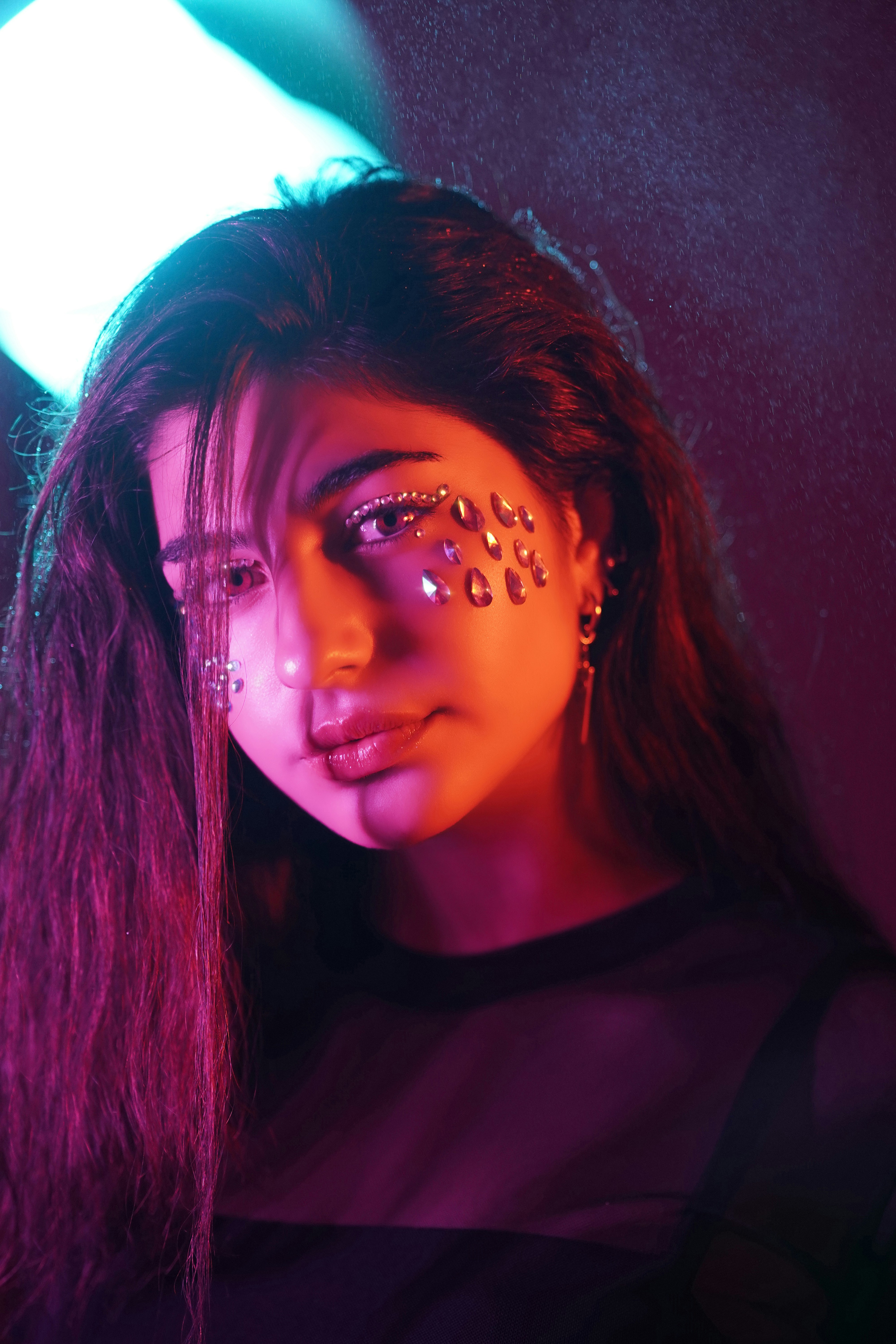 Photo by lhonkarwanhamasalih