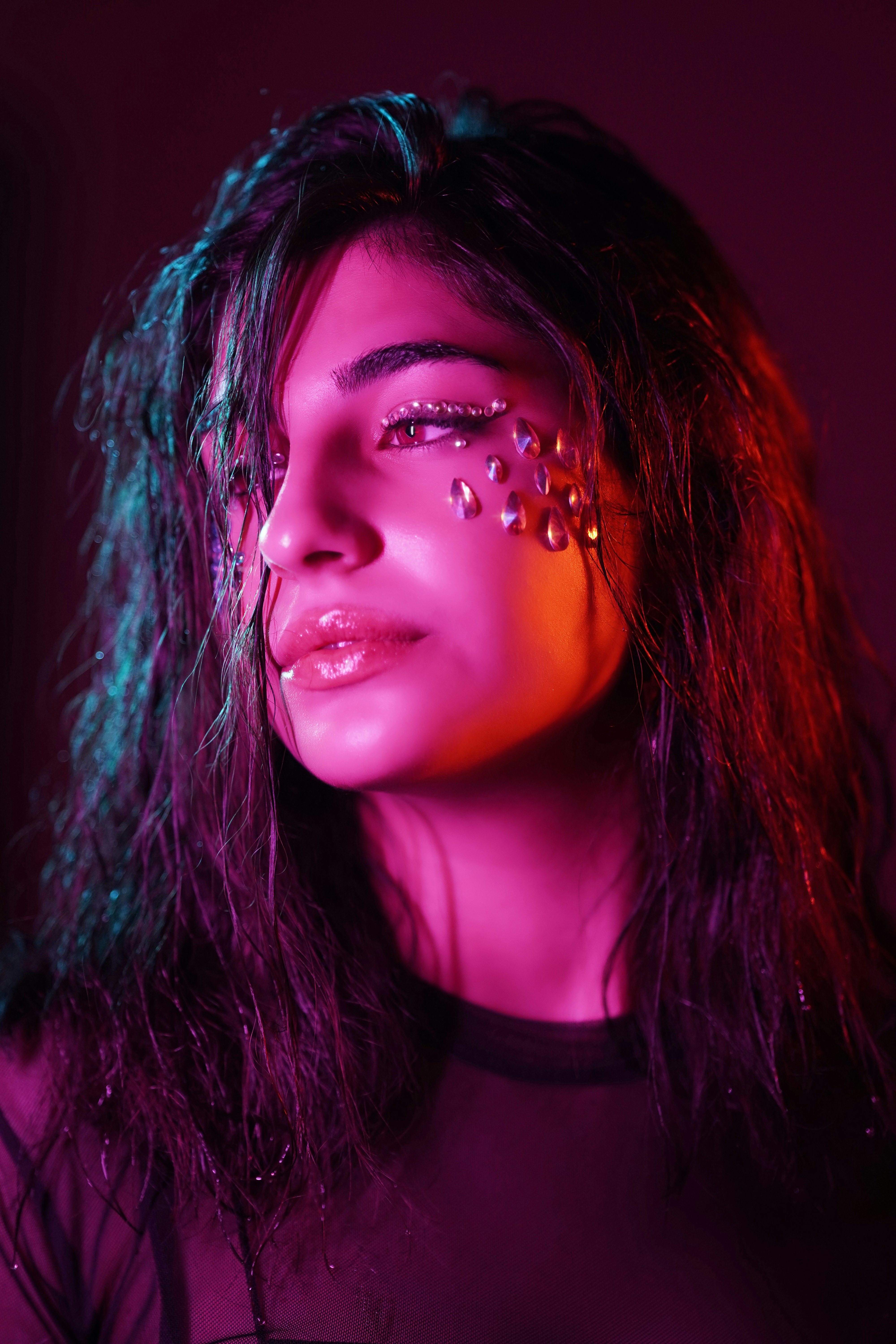 Photo by lhonkarwanhamasalih